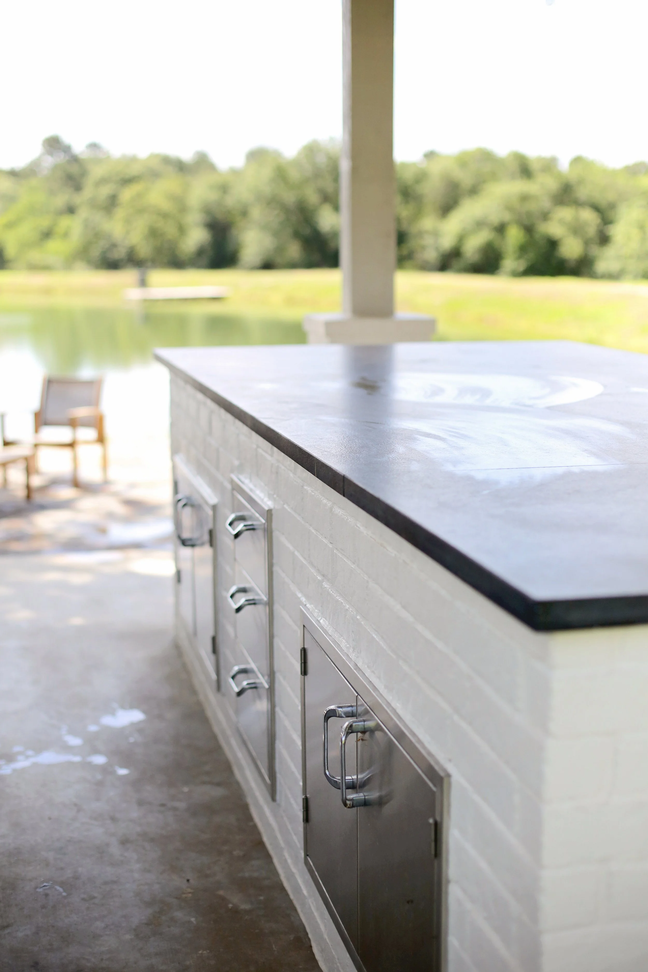 Copy of edits-0024.jpg