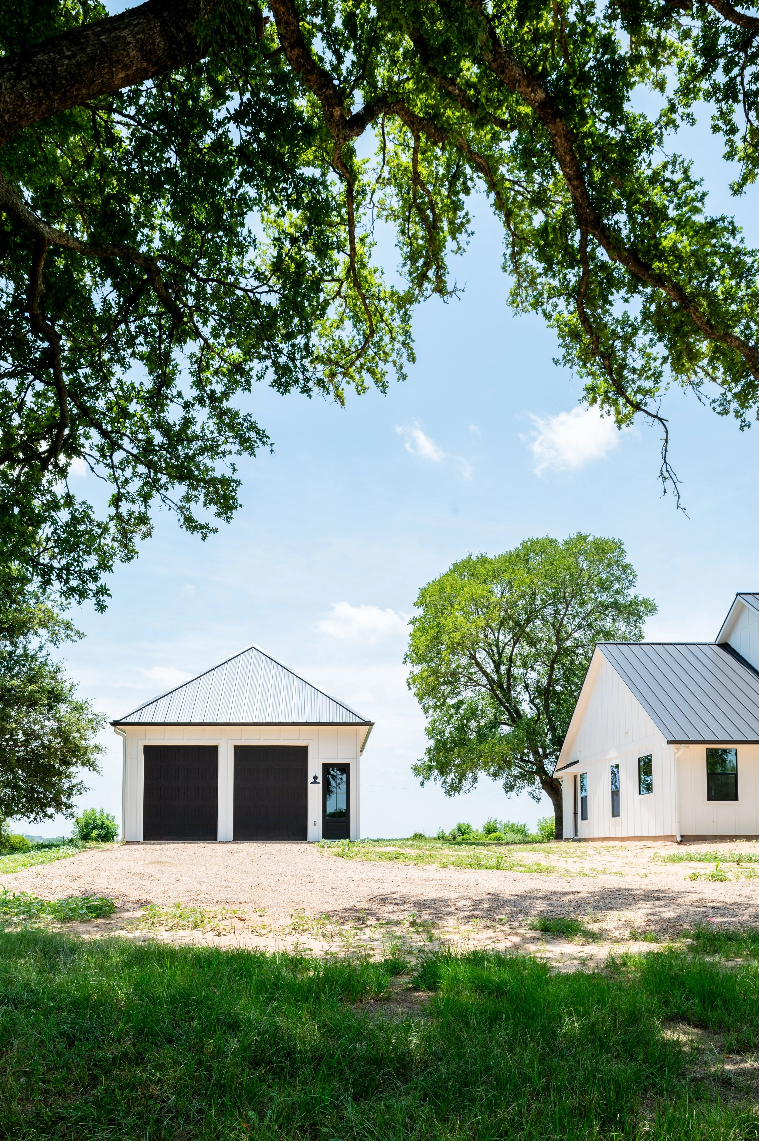 20230711 Willmark Daniel and Butler Houses - 0011.jpg