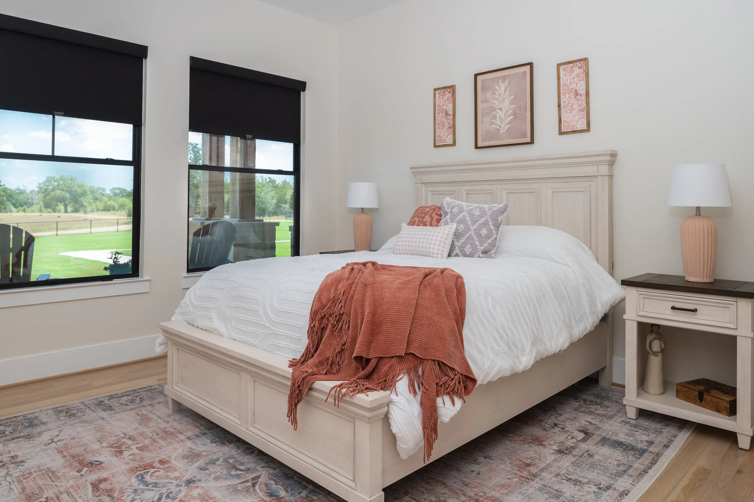 20230808 Willmark Homes August 2023 - 0409.jpg