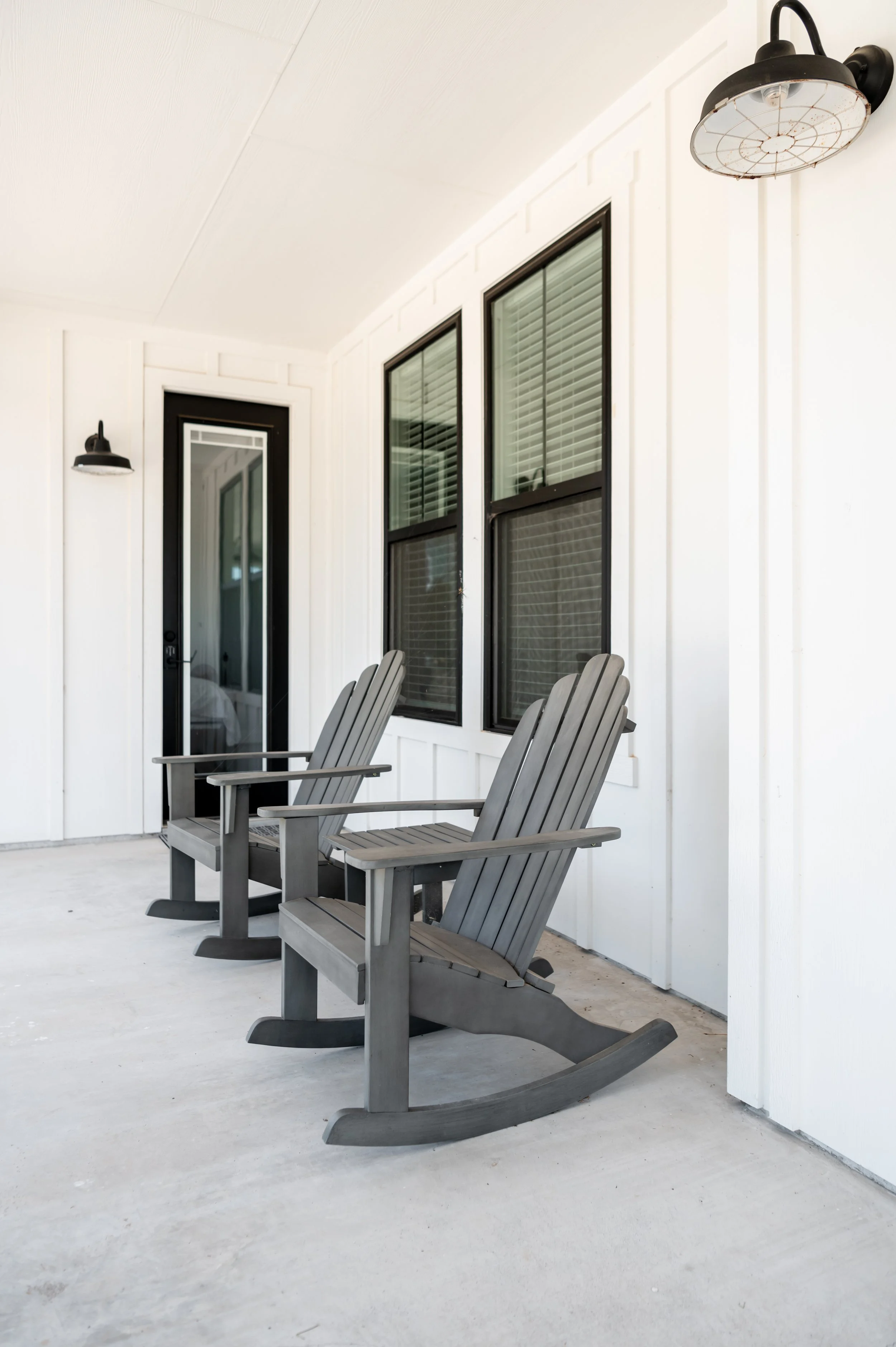 20230718 Laughing Hen Silos and Willmark Reiss Rd - 0684.jpg