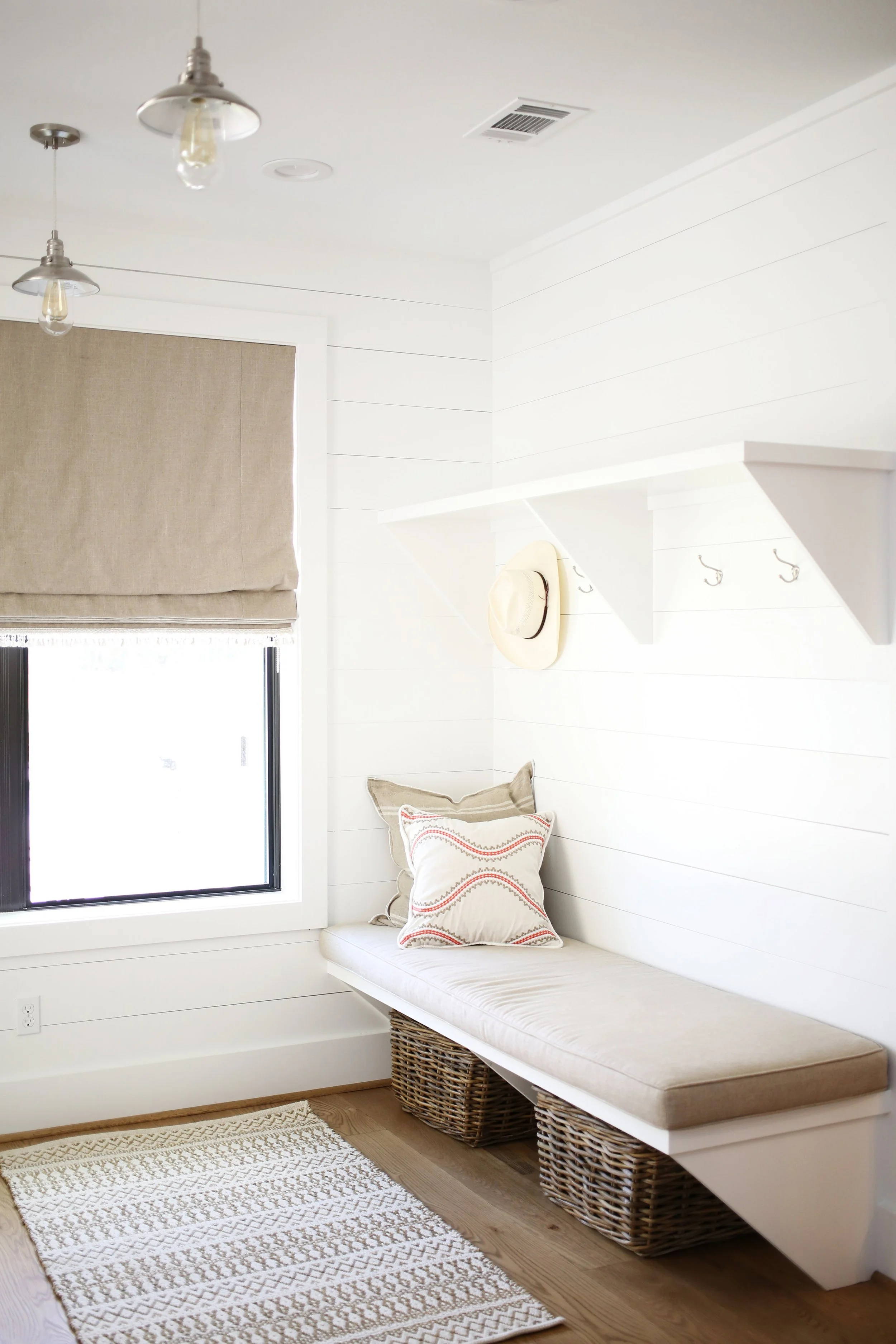 Copy of edits-0075.jpg