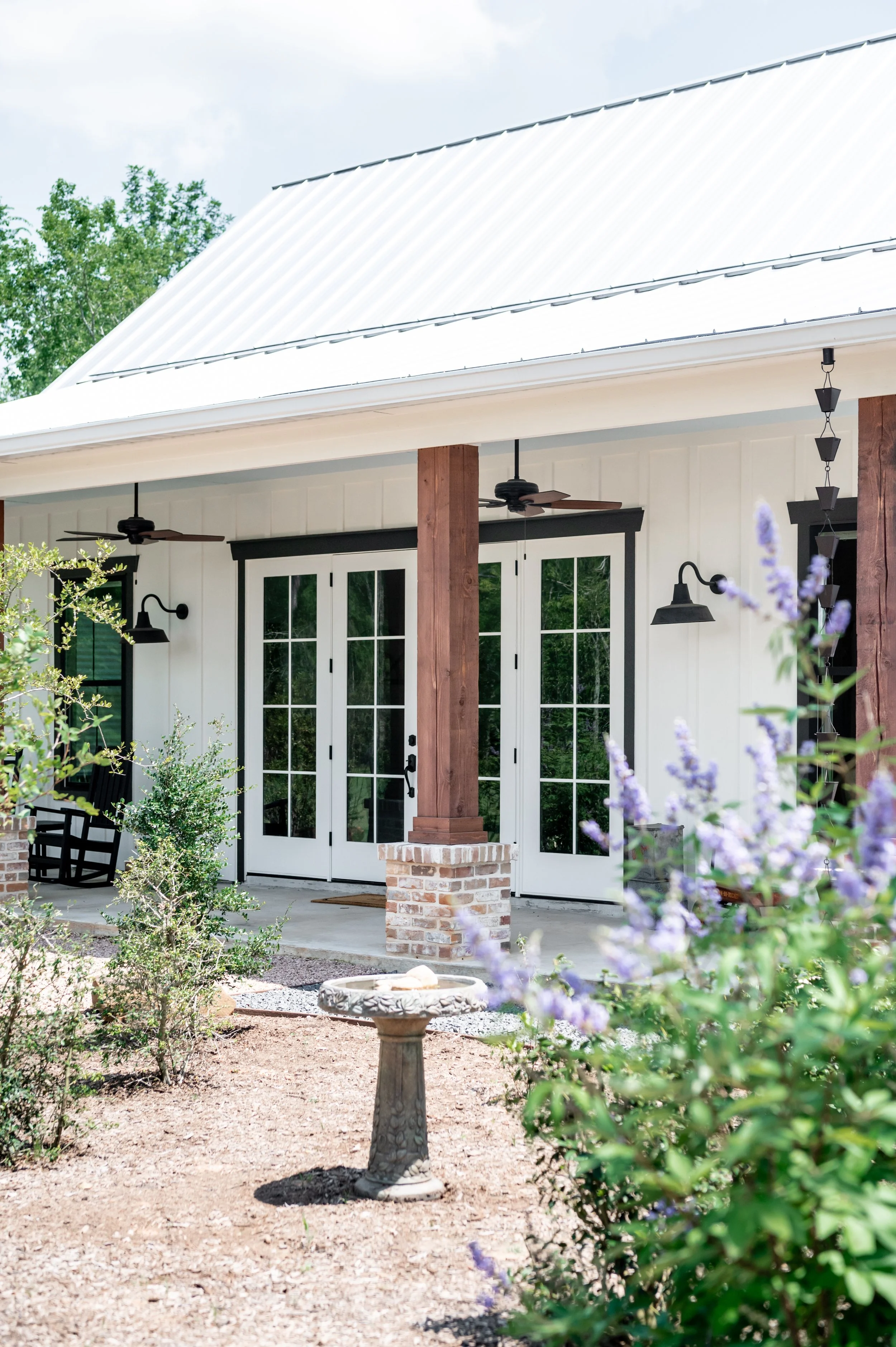 20230601 Willmark S Meyersville Guest House-36.jpg