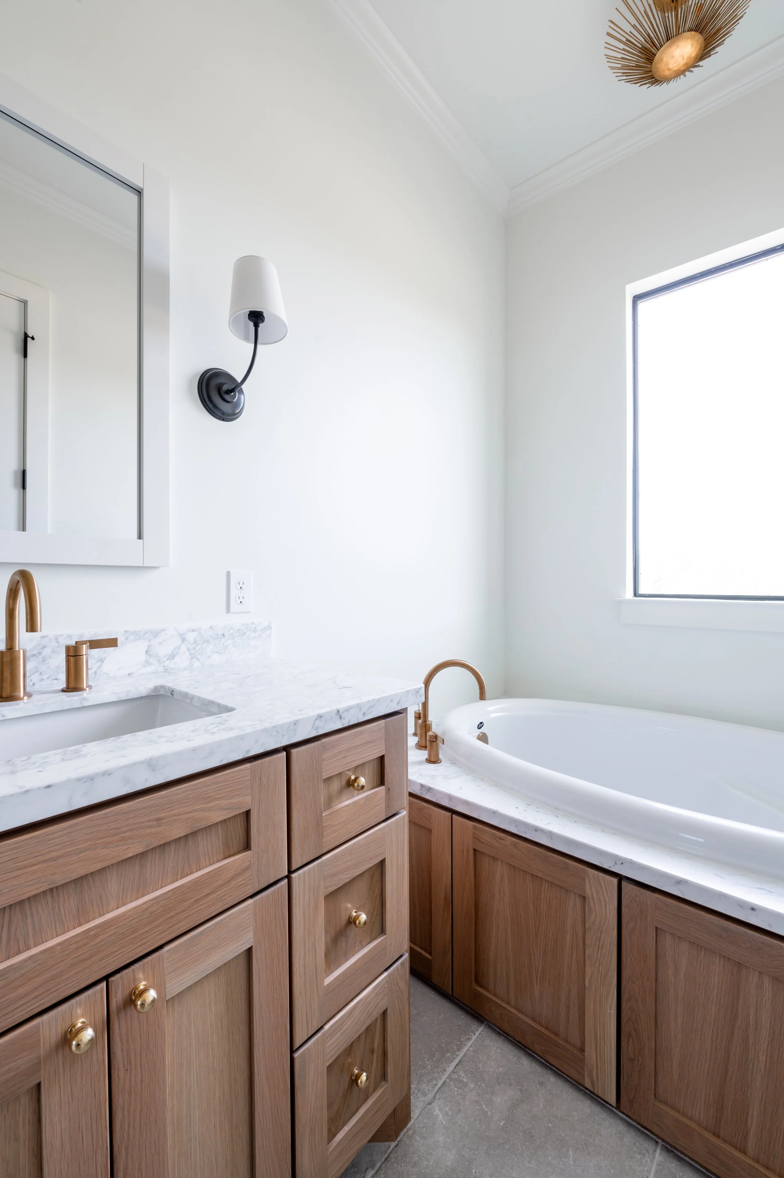 20230711 Willmark Daniel and Butler Houses - 0325.jpg