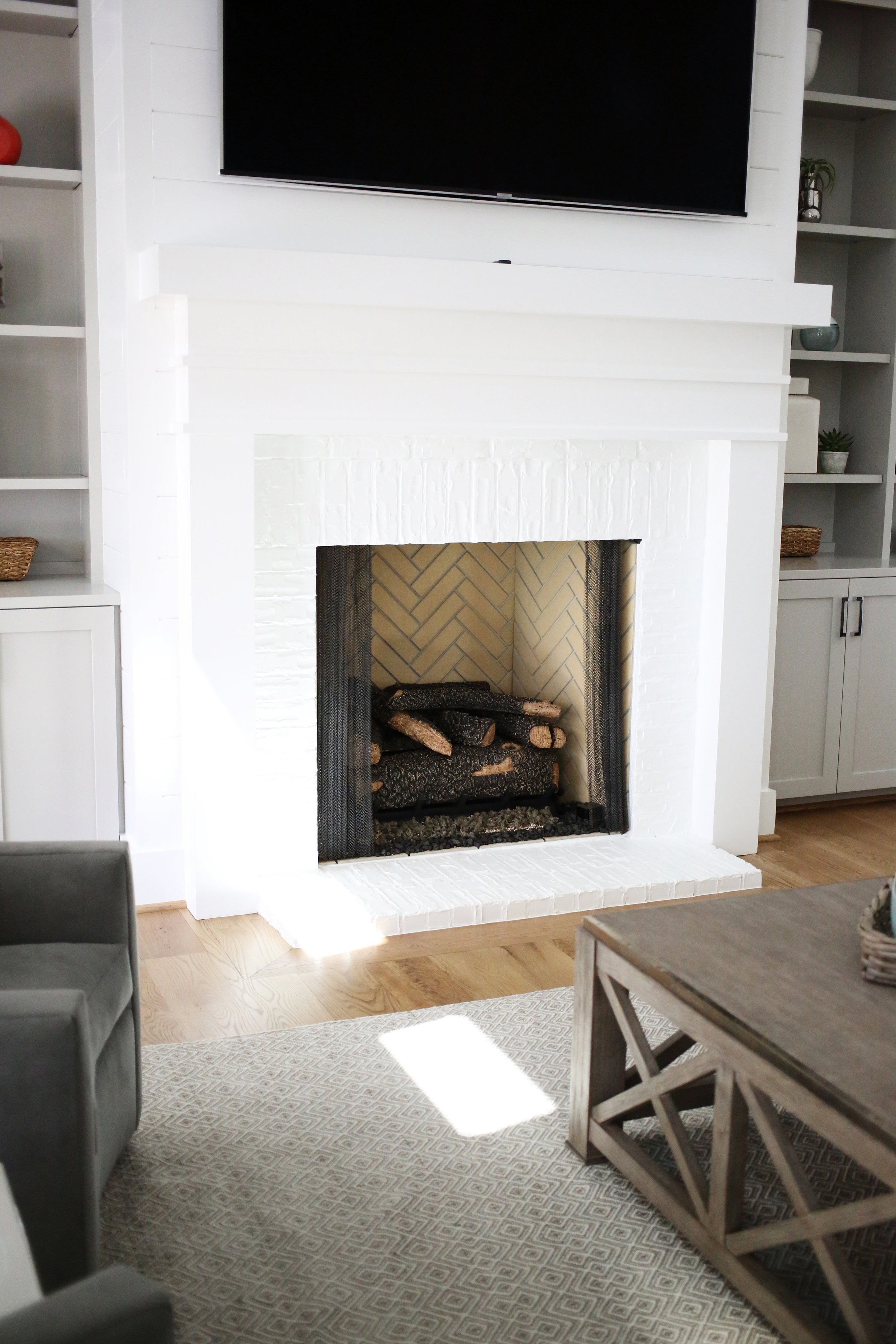 Copy of edits-0047.jpg