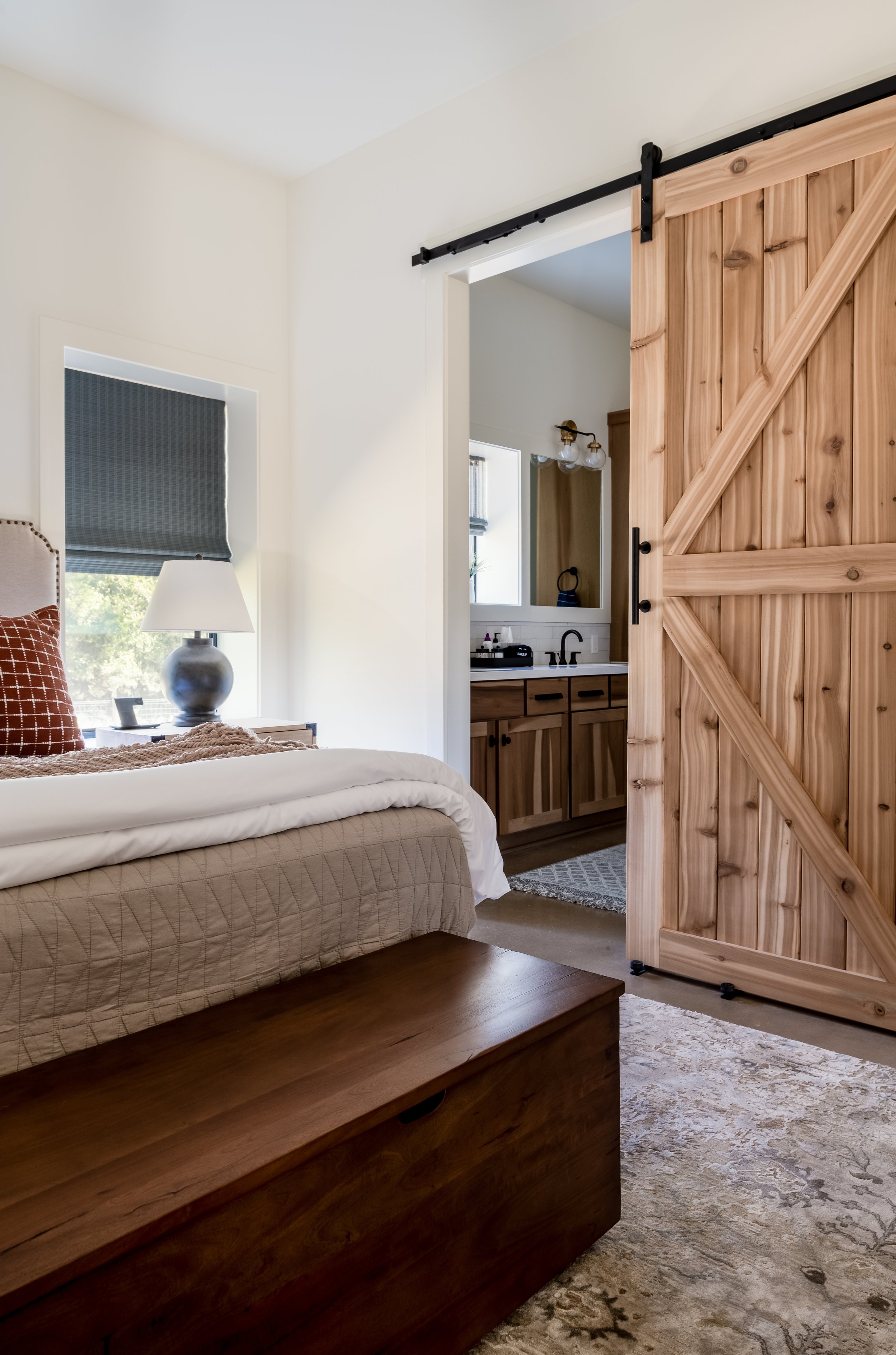 20230808 Willmark Homes August 2023 - 0705-Edit.jpg