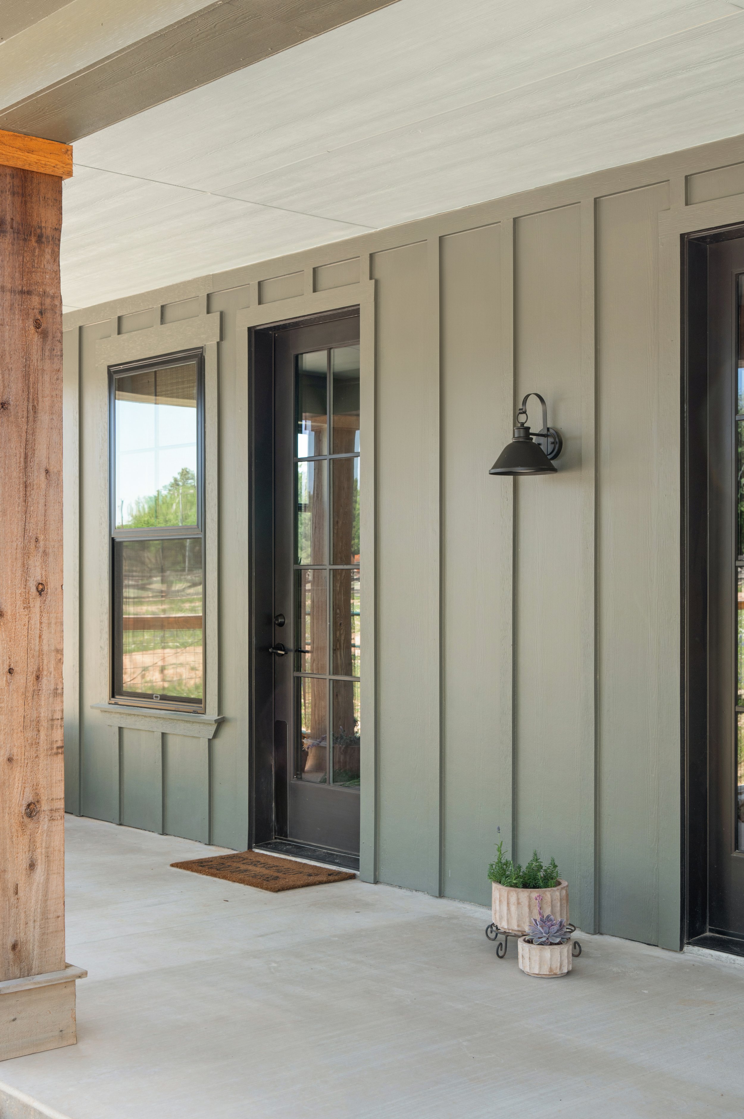 Willmark Bellville-9.jpg