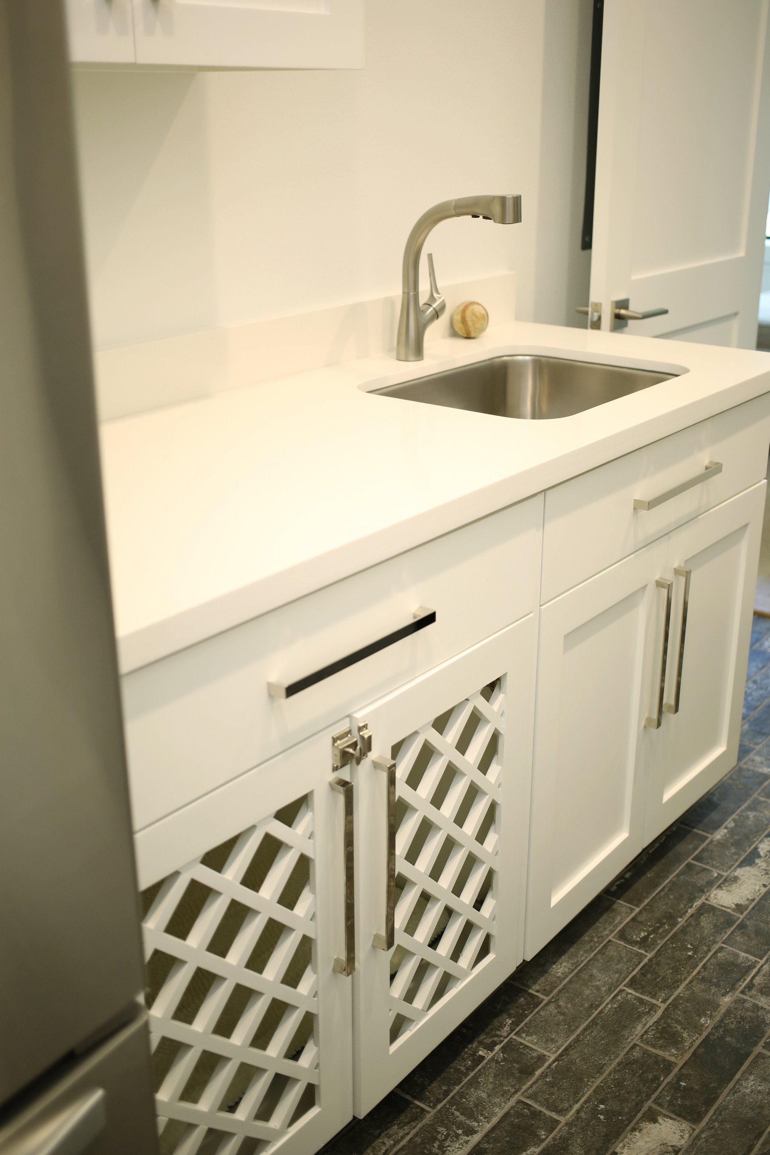 Copy of edits-0079.jpg