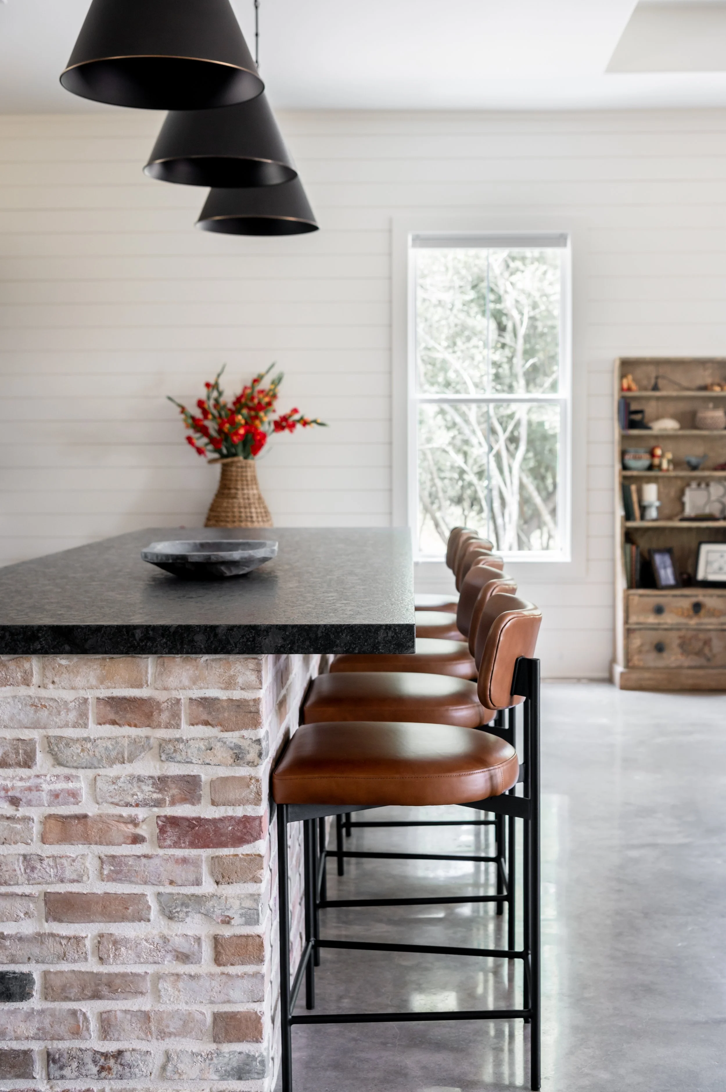 20230601 Willmark S Meyersville Guest House-9-Edit.jpg