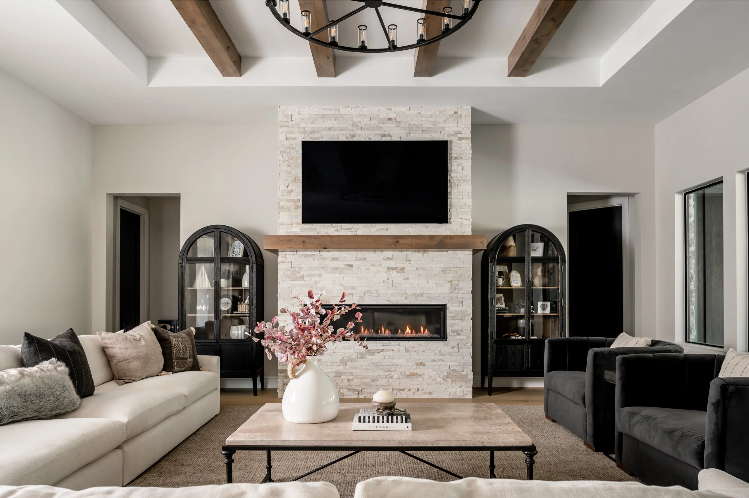 20231012 Willmark Custom Homes Bellville TX - 0194-Edit.jpg