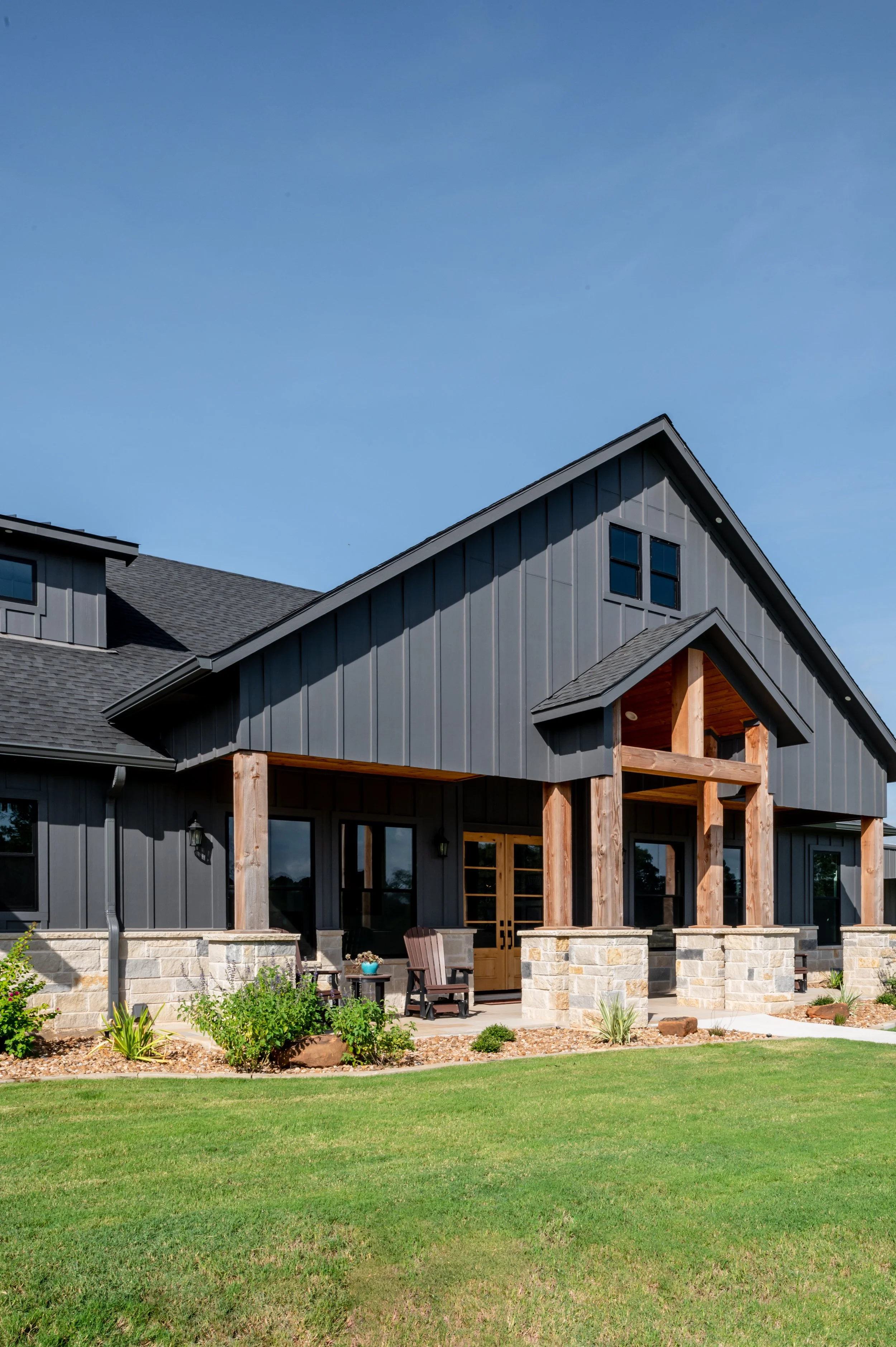 20230808 Willmark Homes August 2023 - 0097.jpg