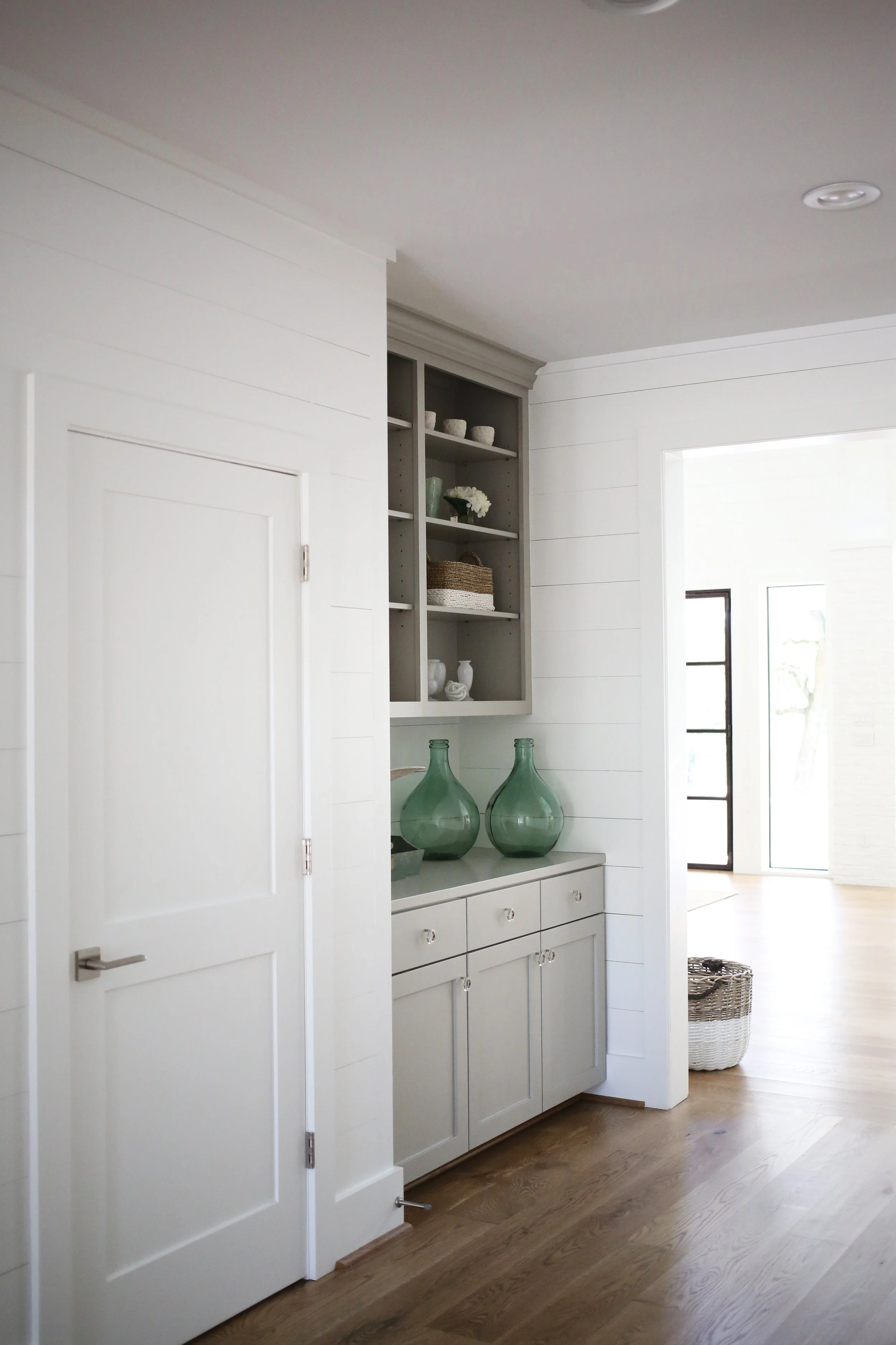 Copy of edits-0030.jpg