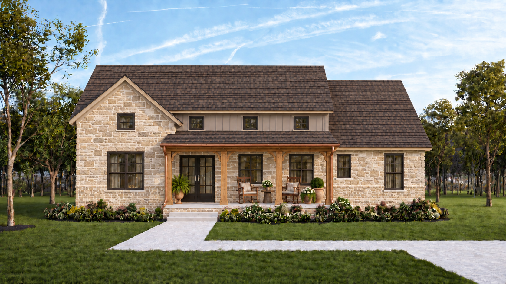 Alleyton Rendering 7.png
