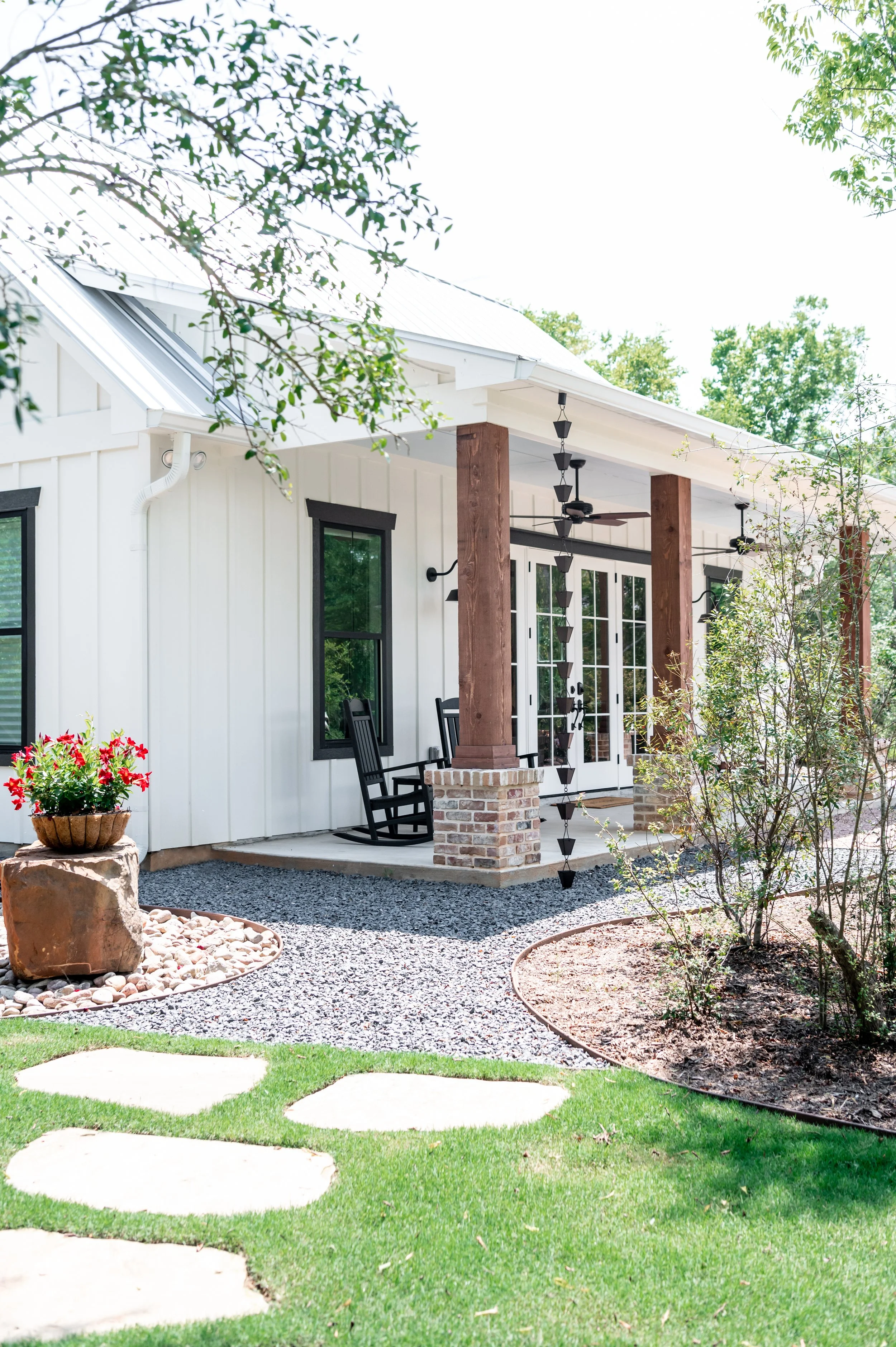 20230601 Willmark S Meyersville Guest House-40.jpg