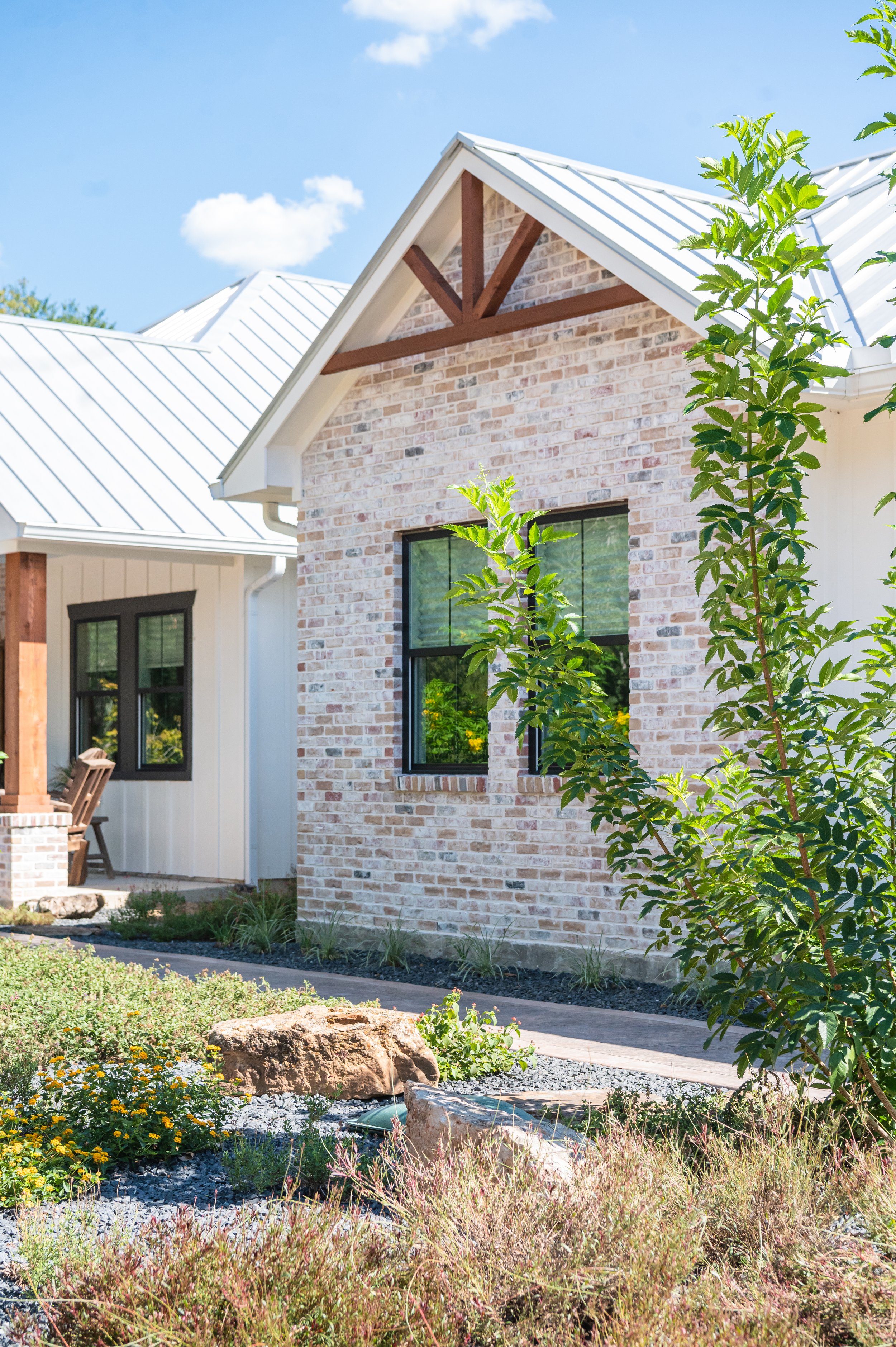 20220920 Willmark Meyersville Rd - 0058.jpg