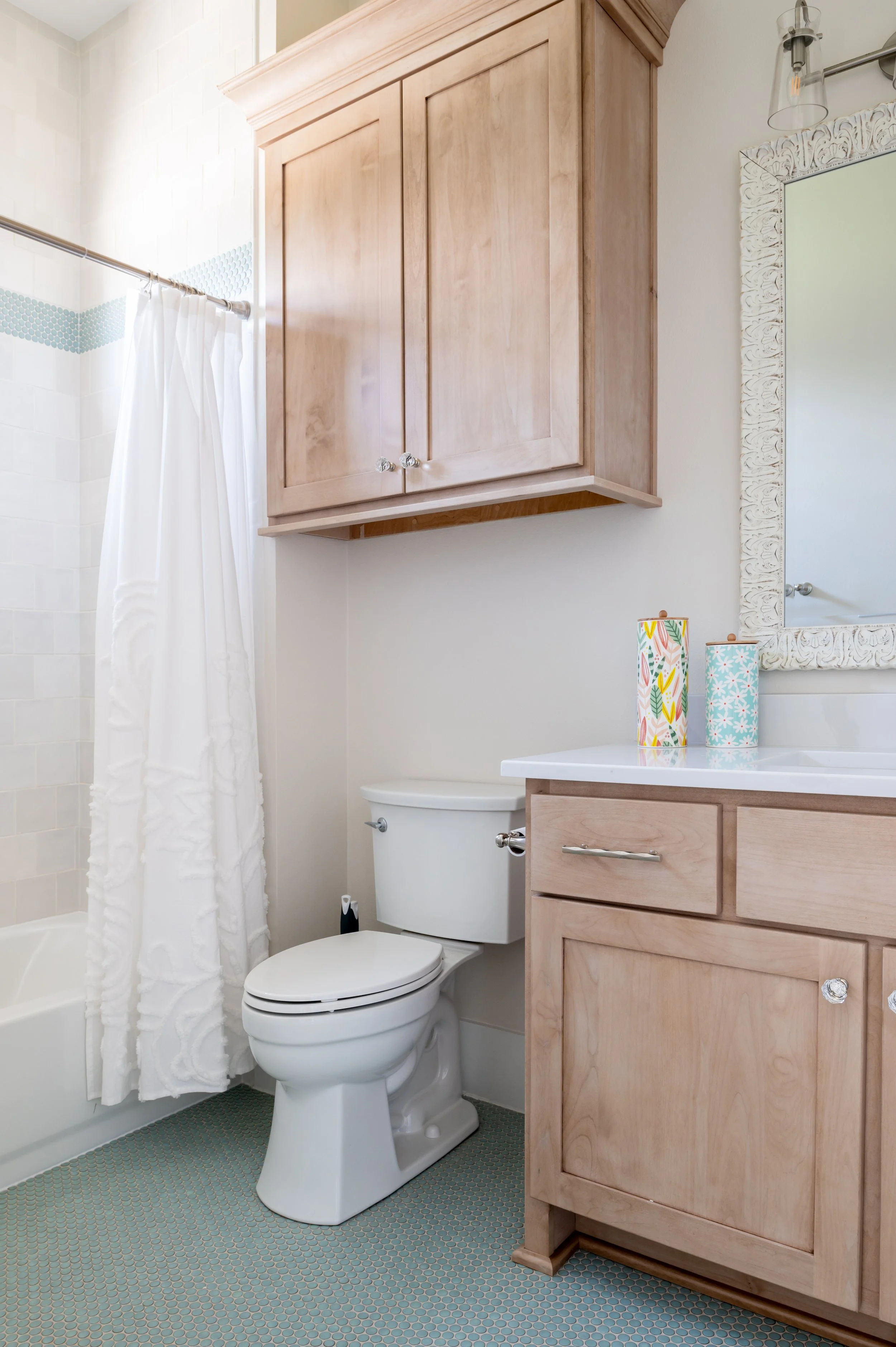 20230808 Willmark Homes August 2023 - 0321.jpg