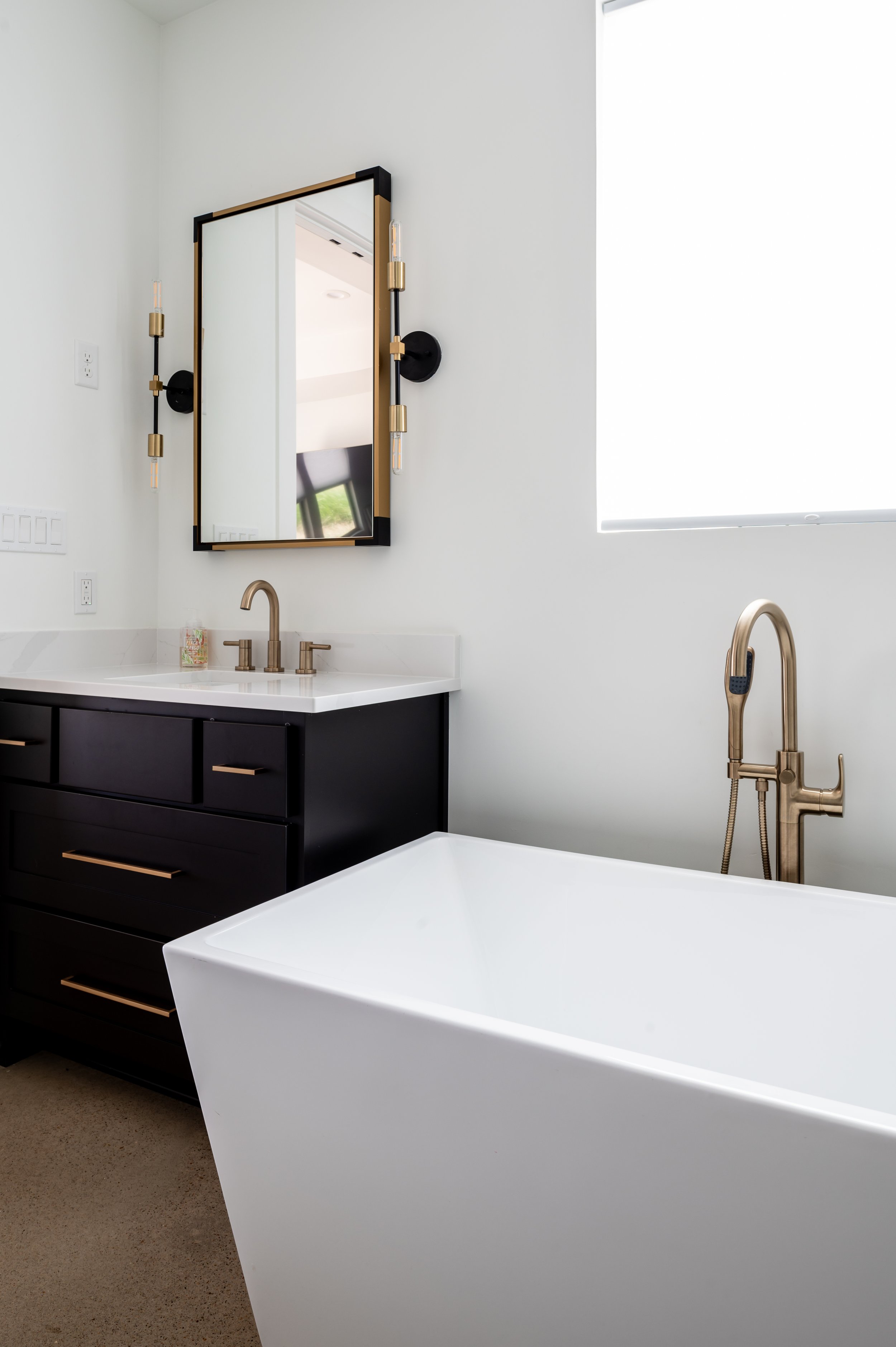 20230808 Willmark Homes August 2023 - 0554.jpg