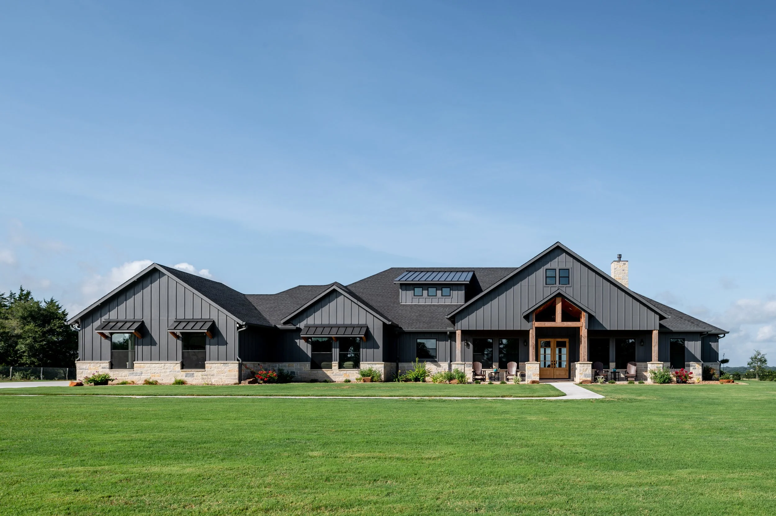 20230808 Willmark Homes August 2023 - 0064.jpg