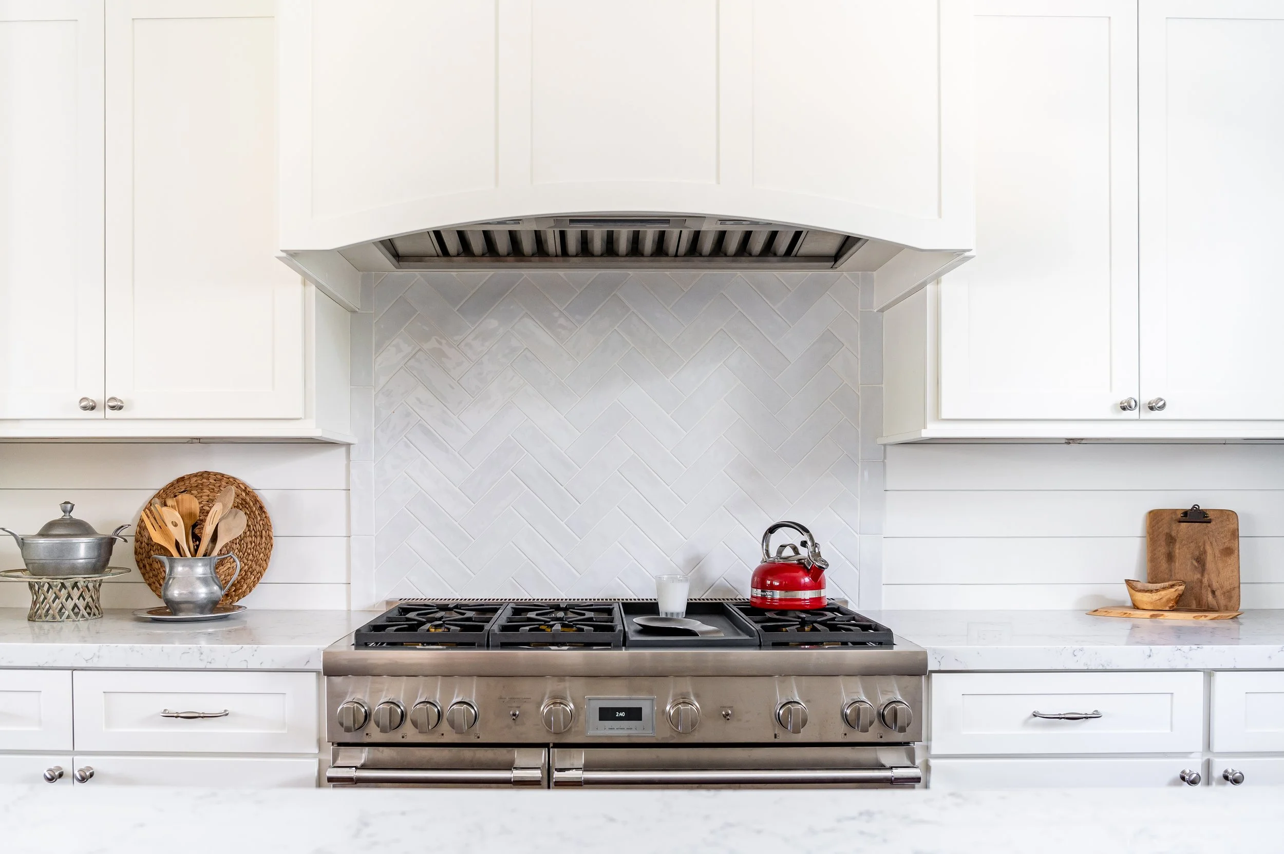 20220920 Willmark Meyersville Rd - 0012.jpg