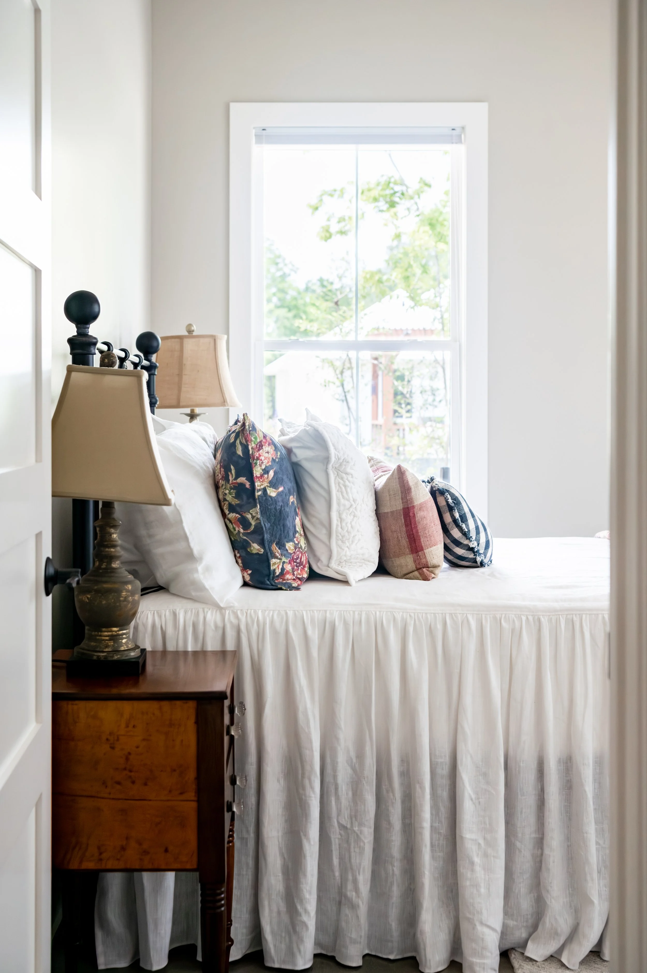 20230601 Willmark S Meyersville Guest House-22-Enhanced-NR-Edit.jpg