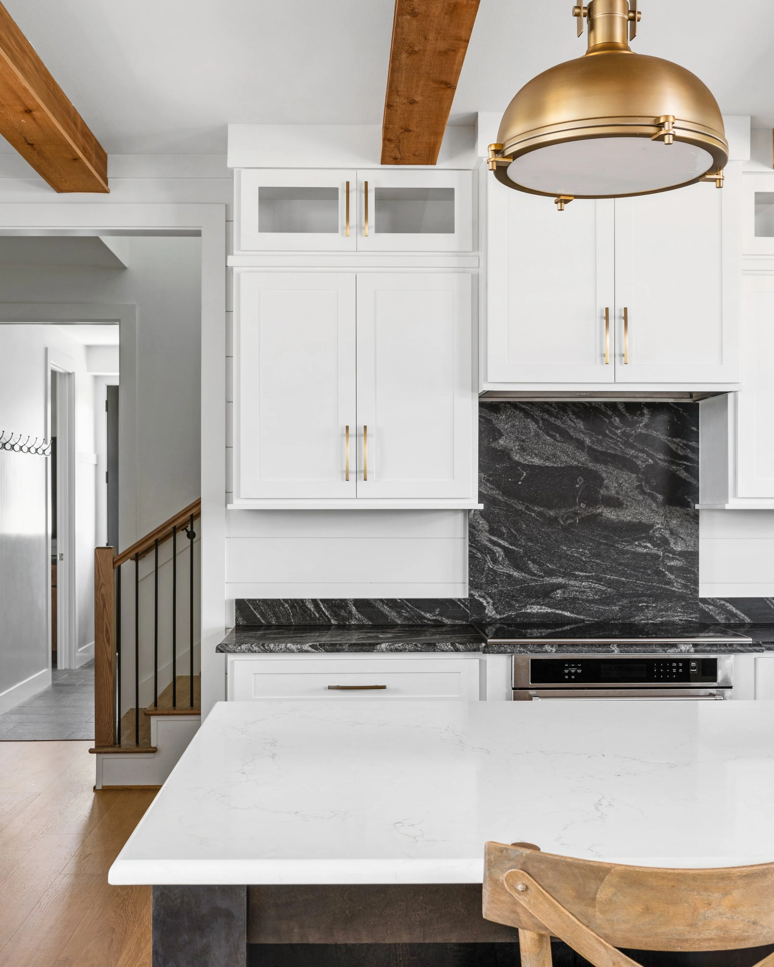 Willmark Homes Gebhard-14.jpg