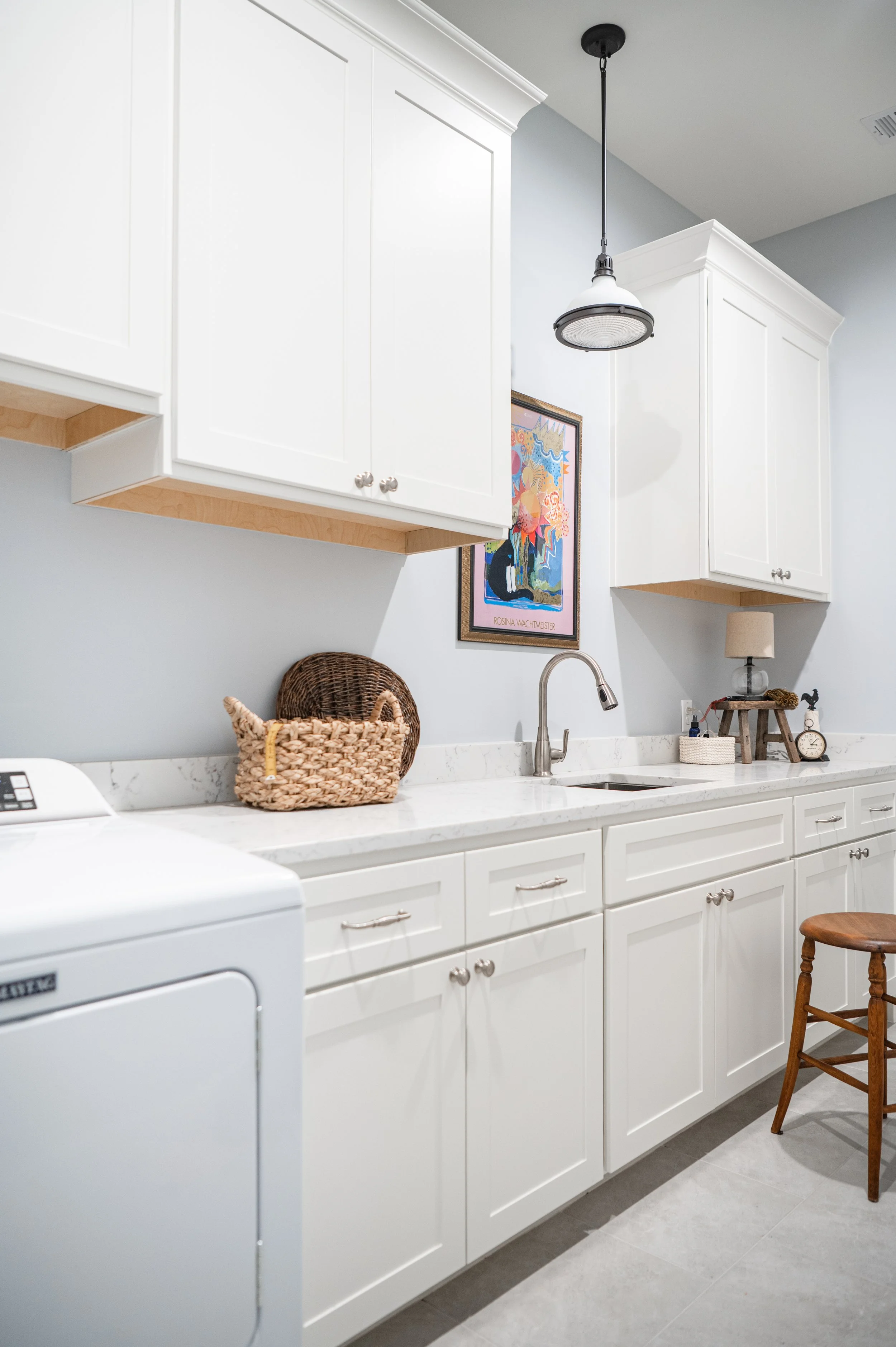 20220920 Willmark Meyersville Rd - 0022.jpg