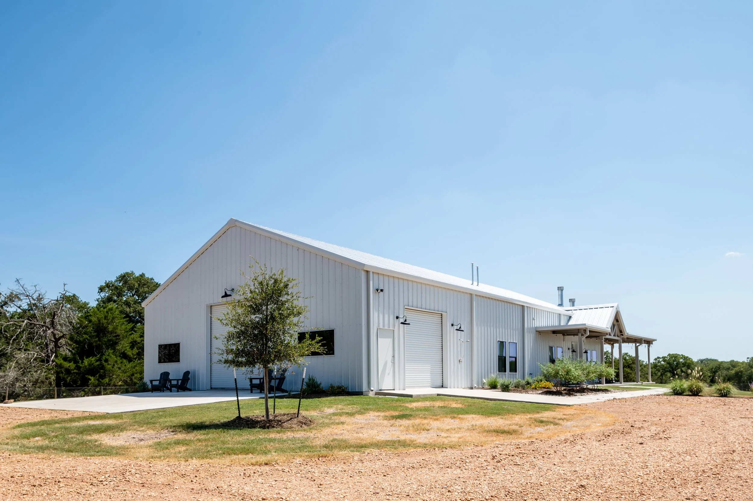 20230808 Willmark Homes August 2023 - 0562.jpg