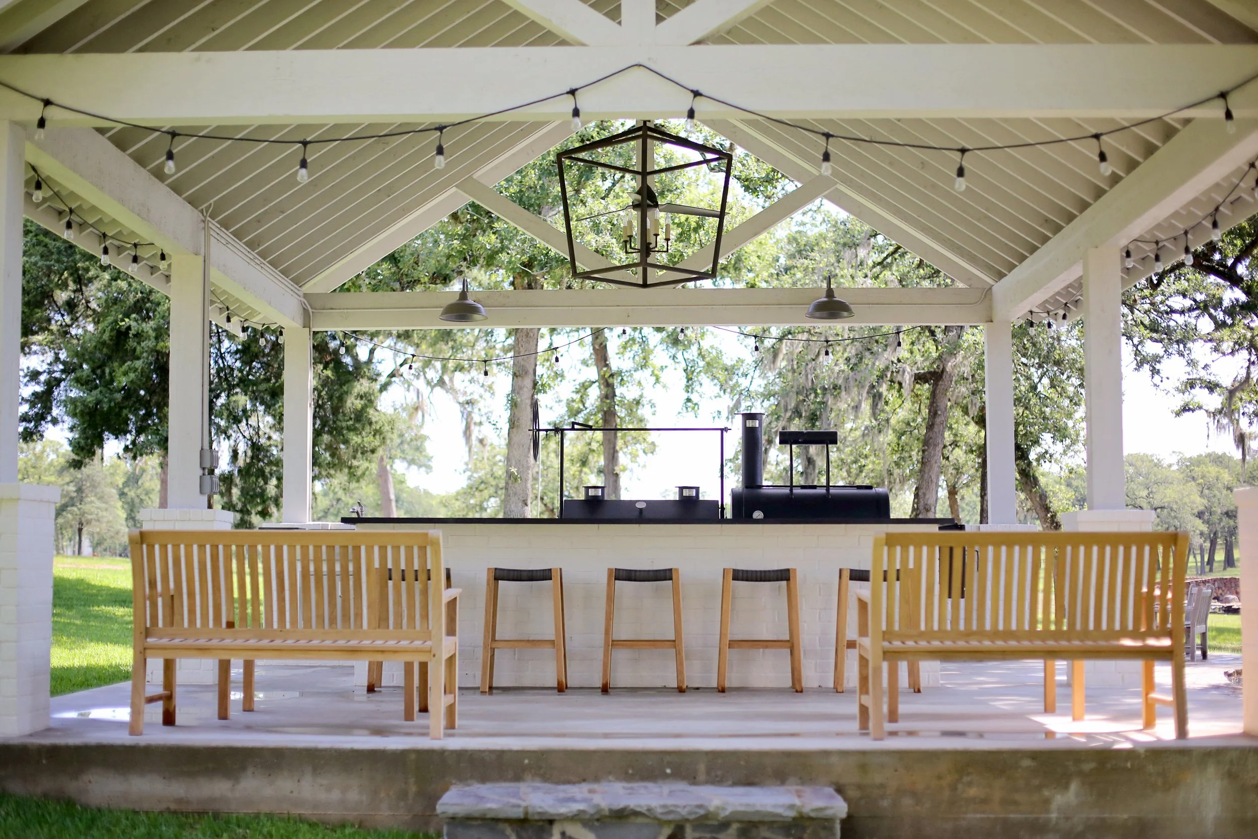 Copy of edits-0023.jpg