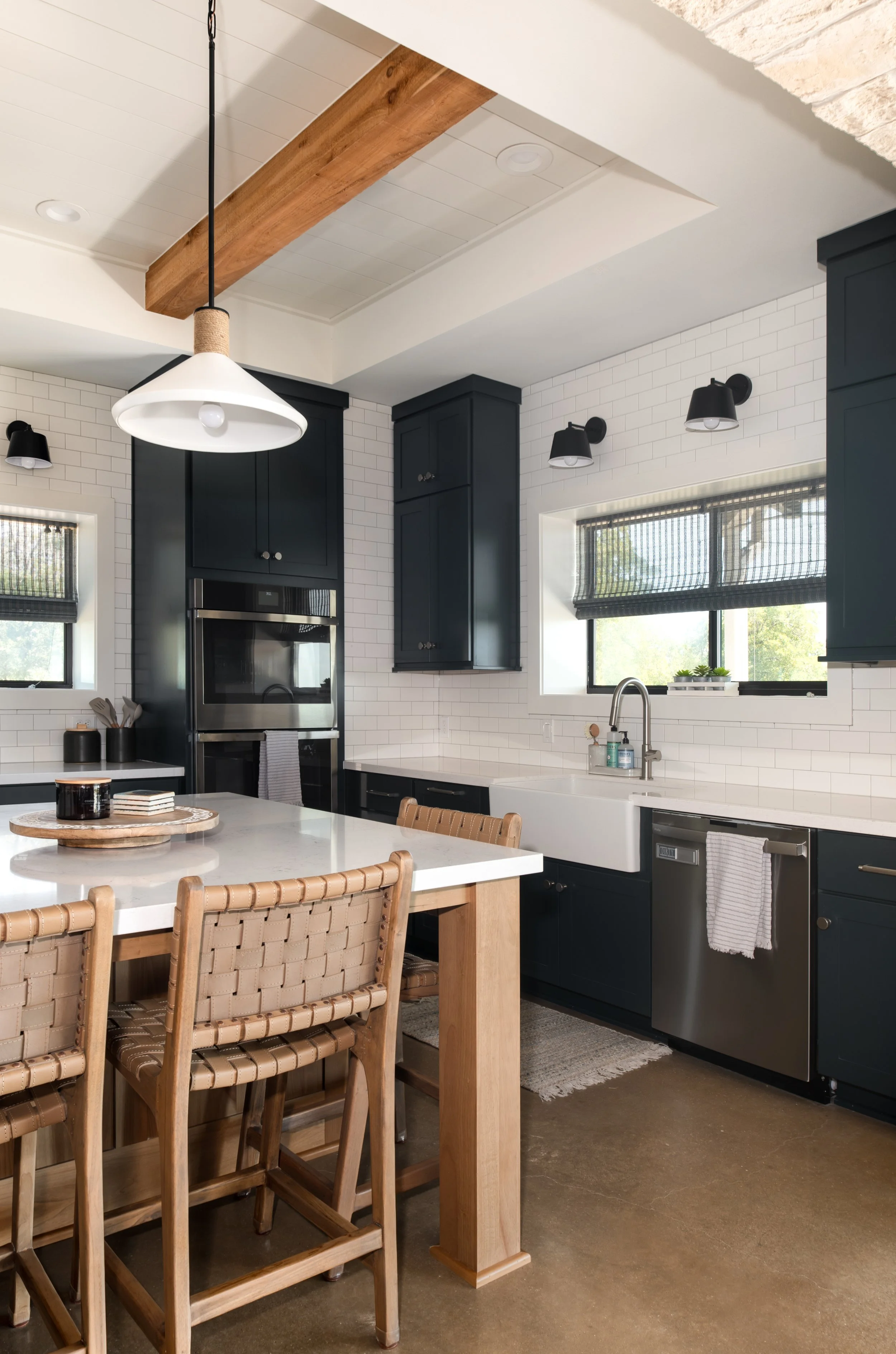 20230808 Willmark Homes August 2023 - 0642-Edit-Edit.jpg