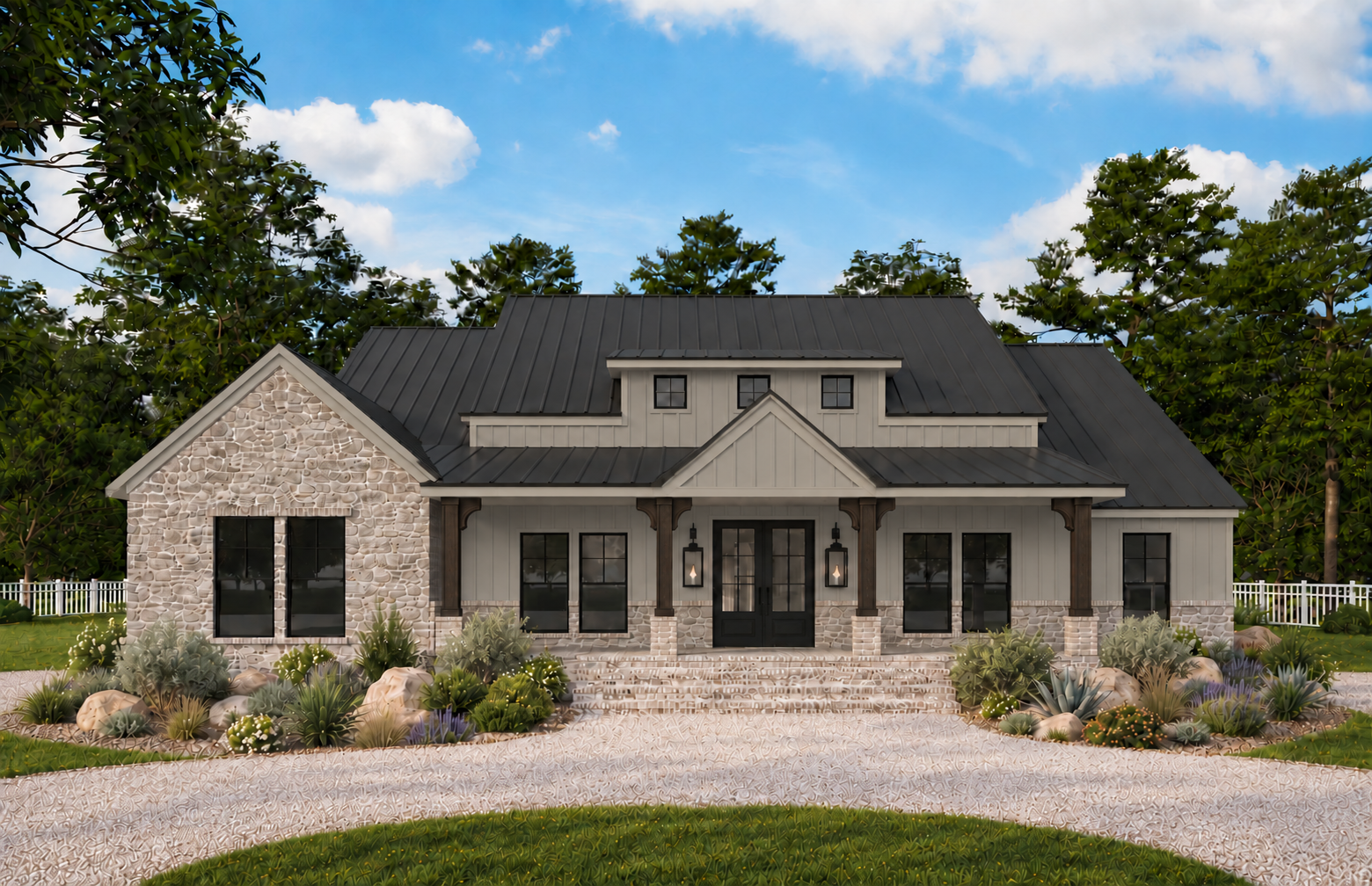 Marfa Rendering 2.png