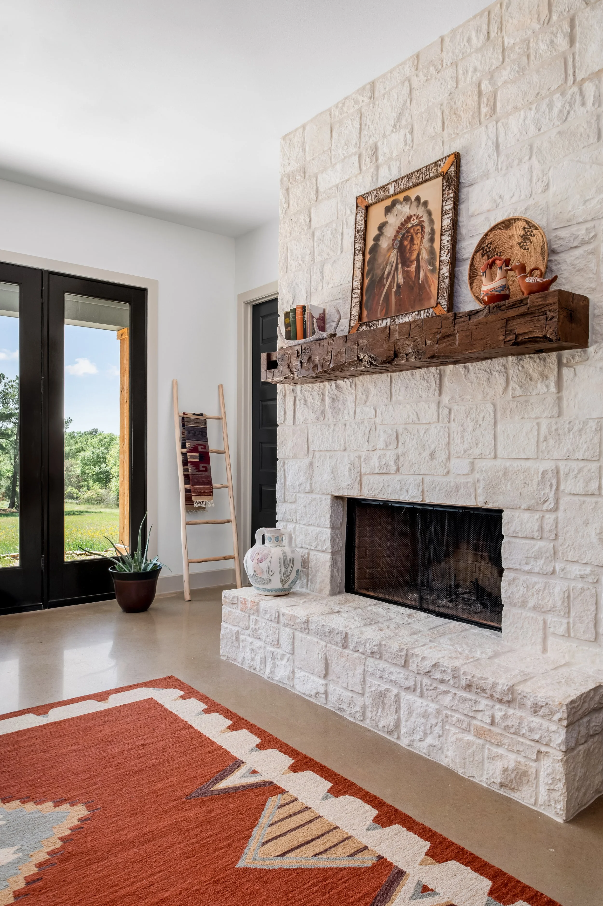 Willmark Bellville-13 - Copy.jpg