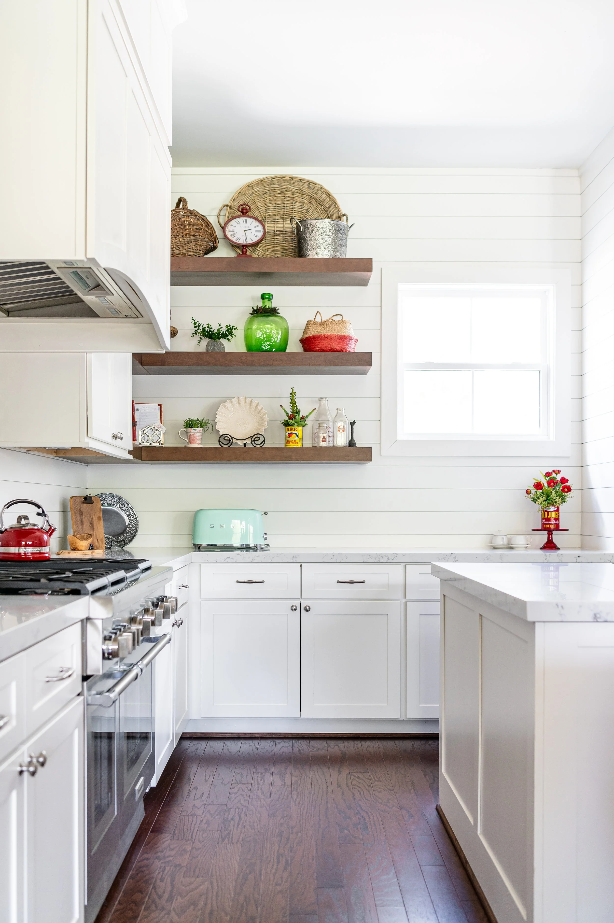 20220920 Willmark Meyersville Rd - 0004-Edit.jpg