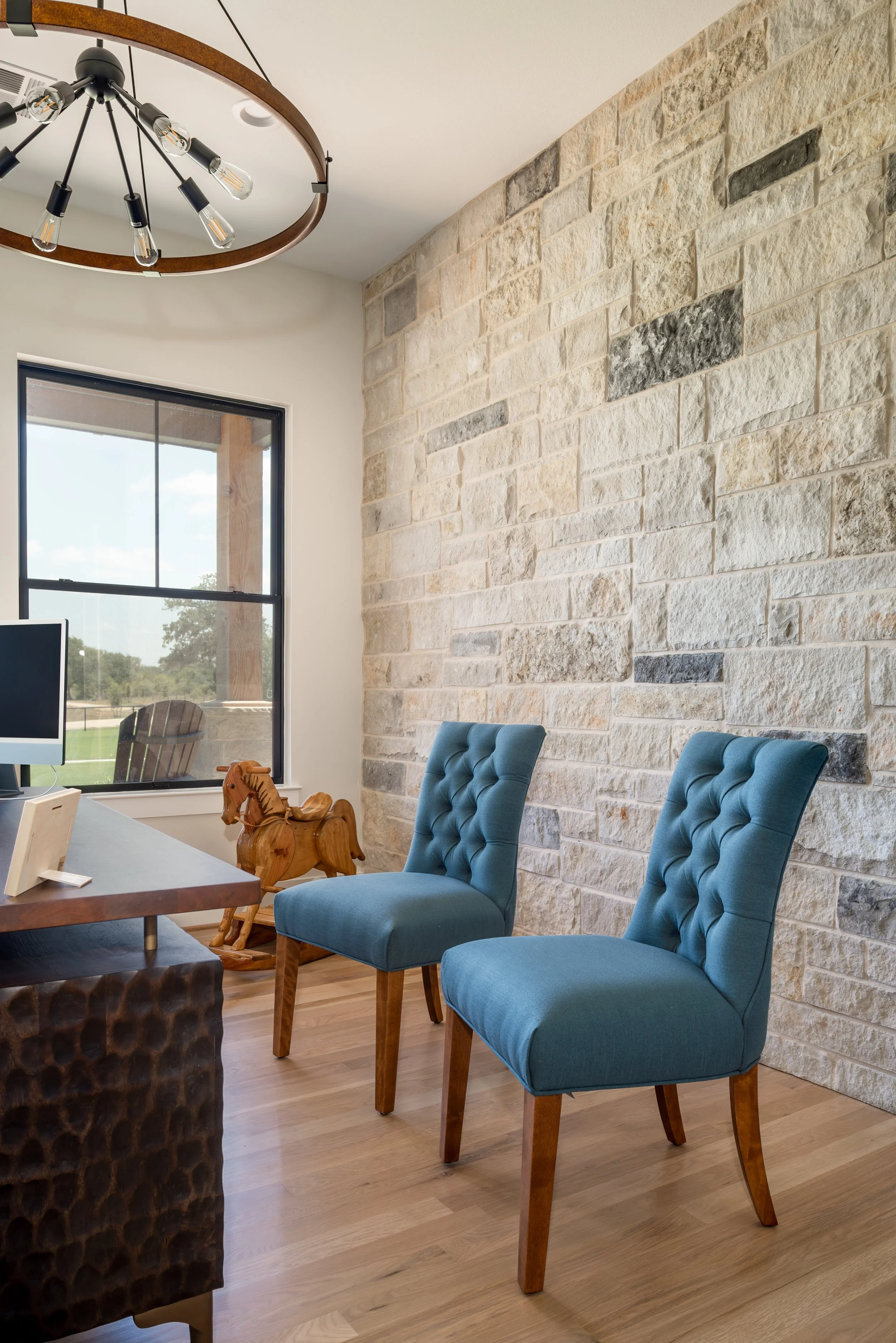 20230808 Willmark Homes August 2023 - 0417-Edit.jpg