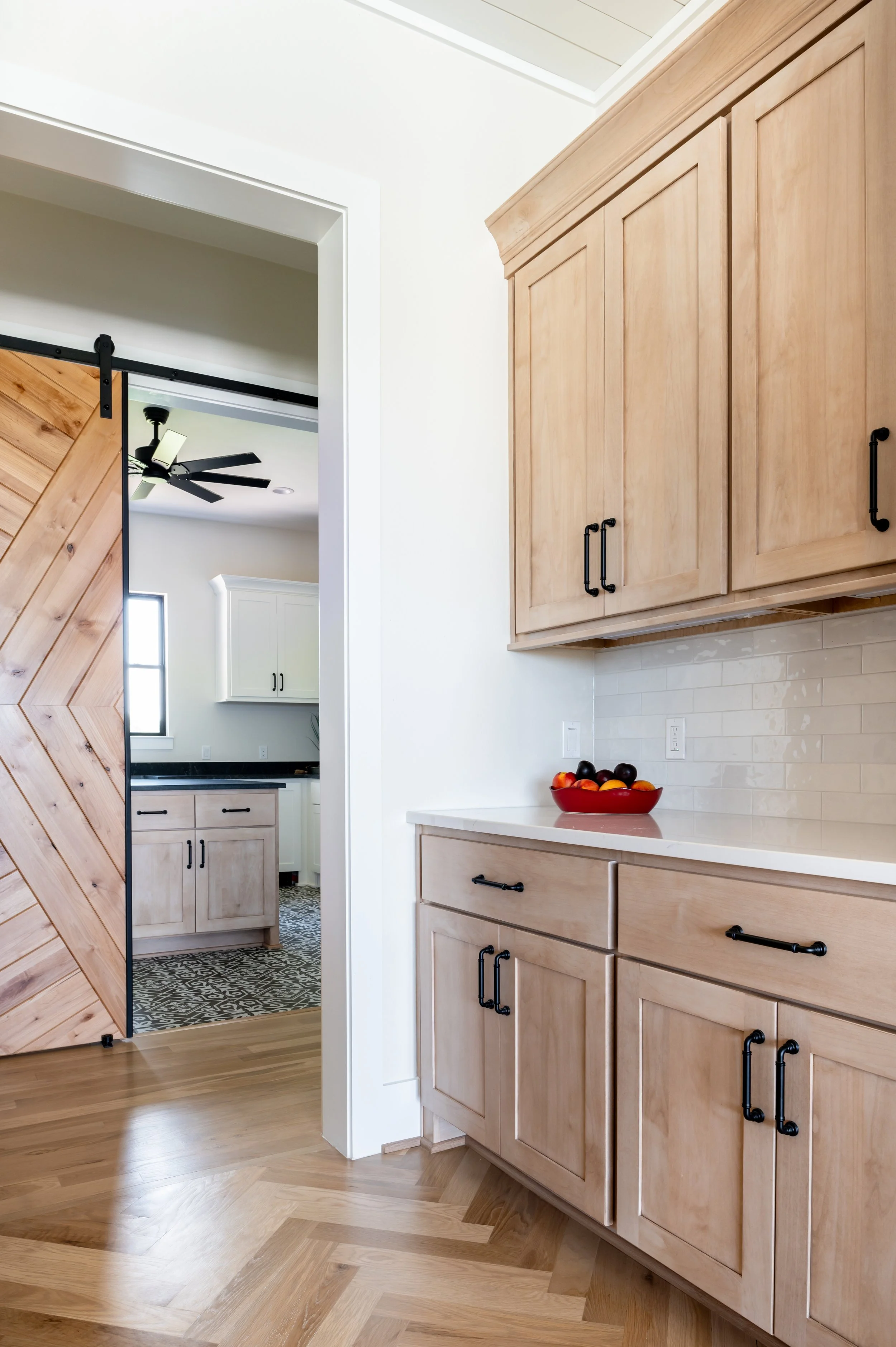 20230808 Willmark Homes August 2023 - 0203.jpg