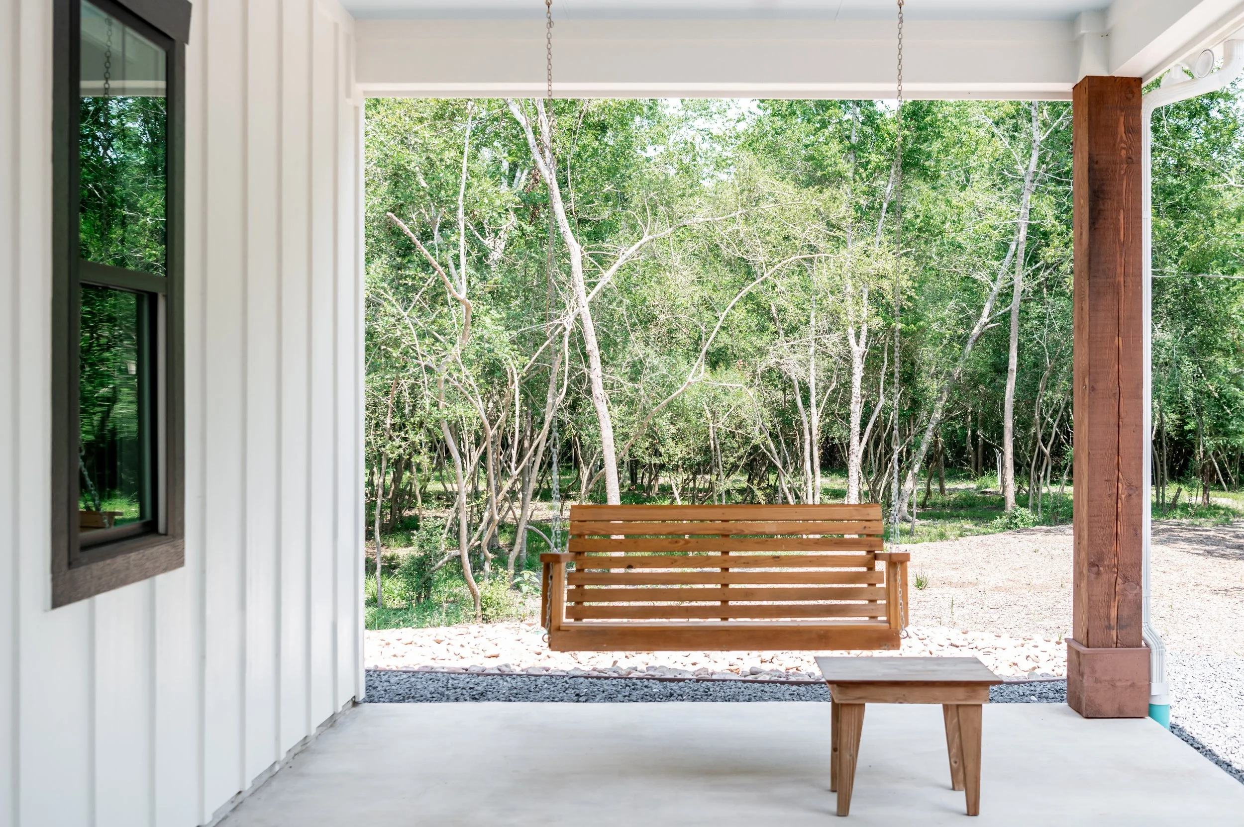 20230601 Willmark S Meyersville Guest House-32.jpg