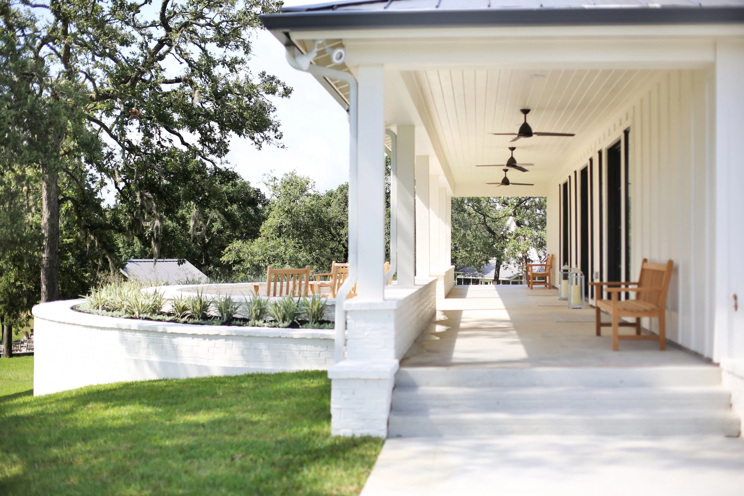 Copy of edits-0015.jpg