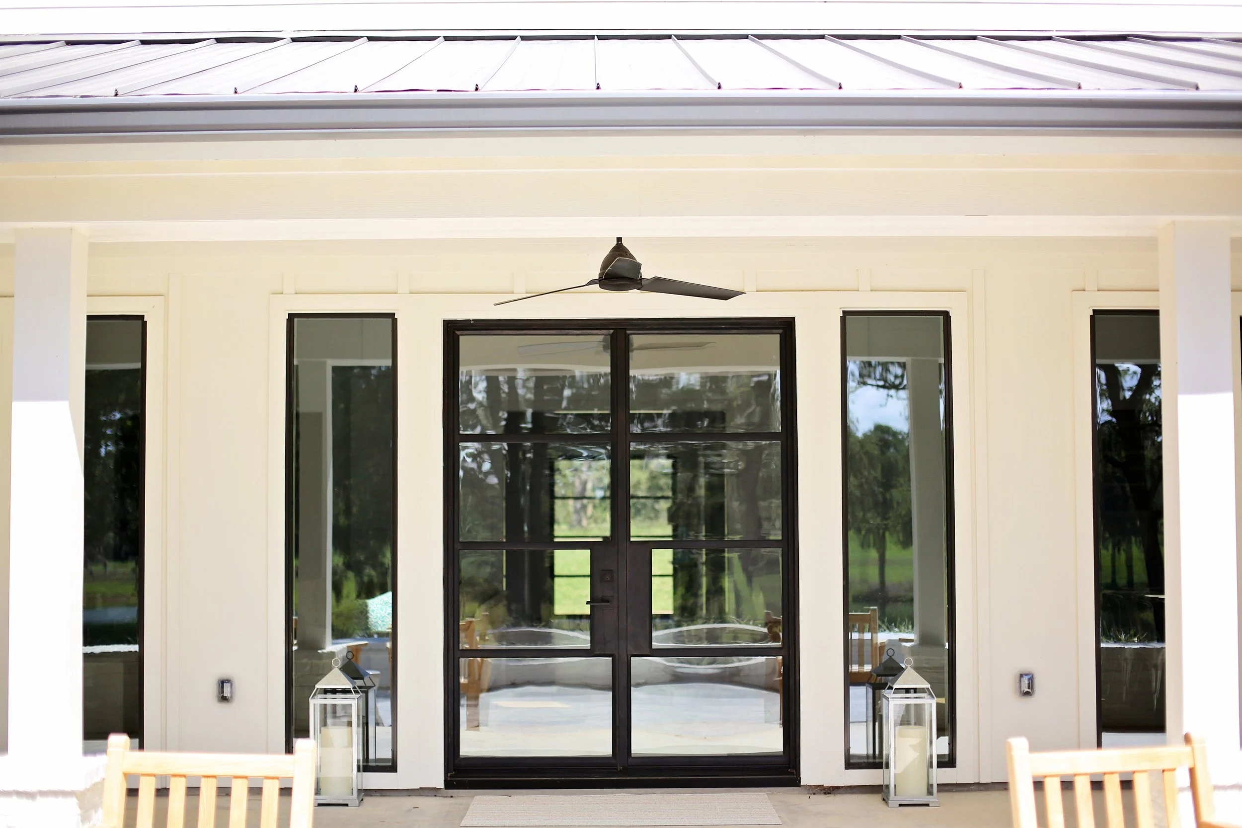 Copy of edits-0016.jpg