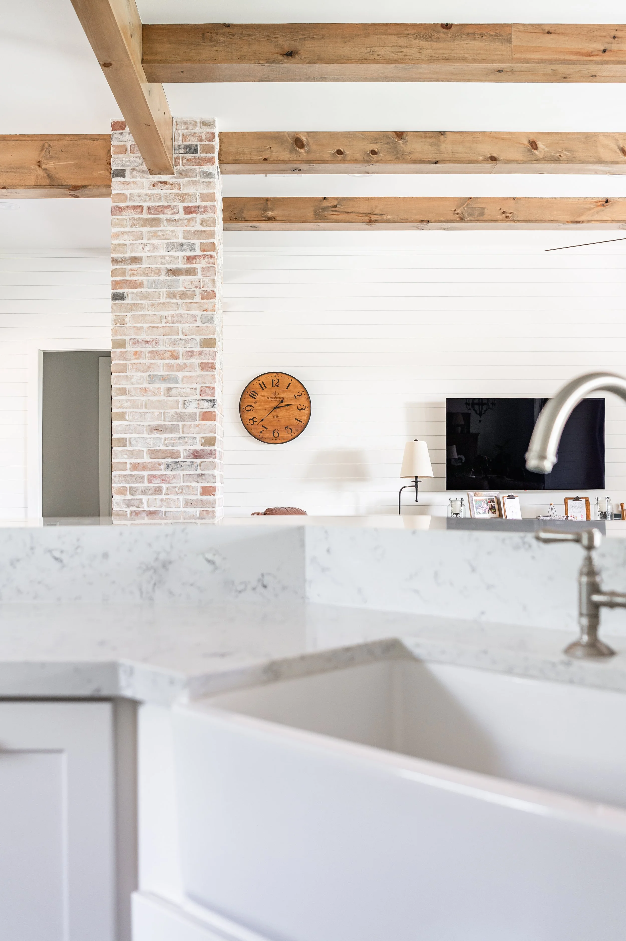 20220920 Willmark Meyersville Rd - 0011-Edit.jpg