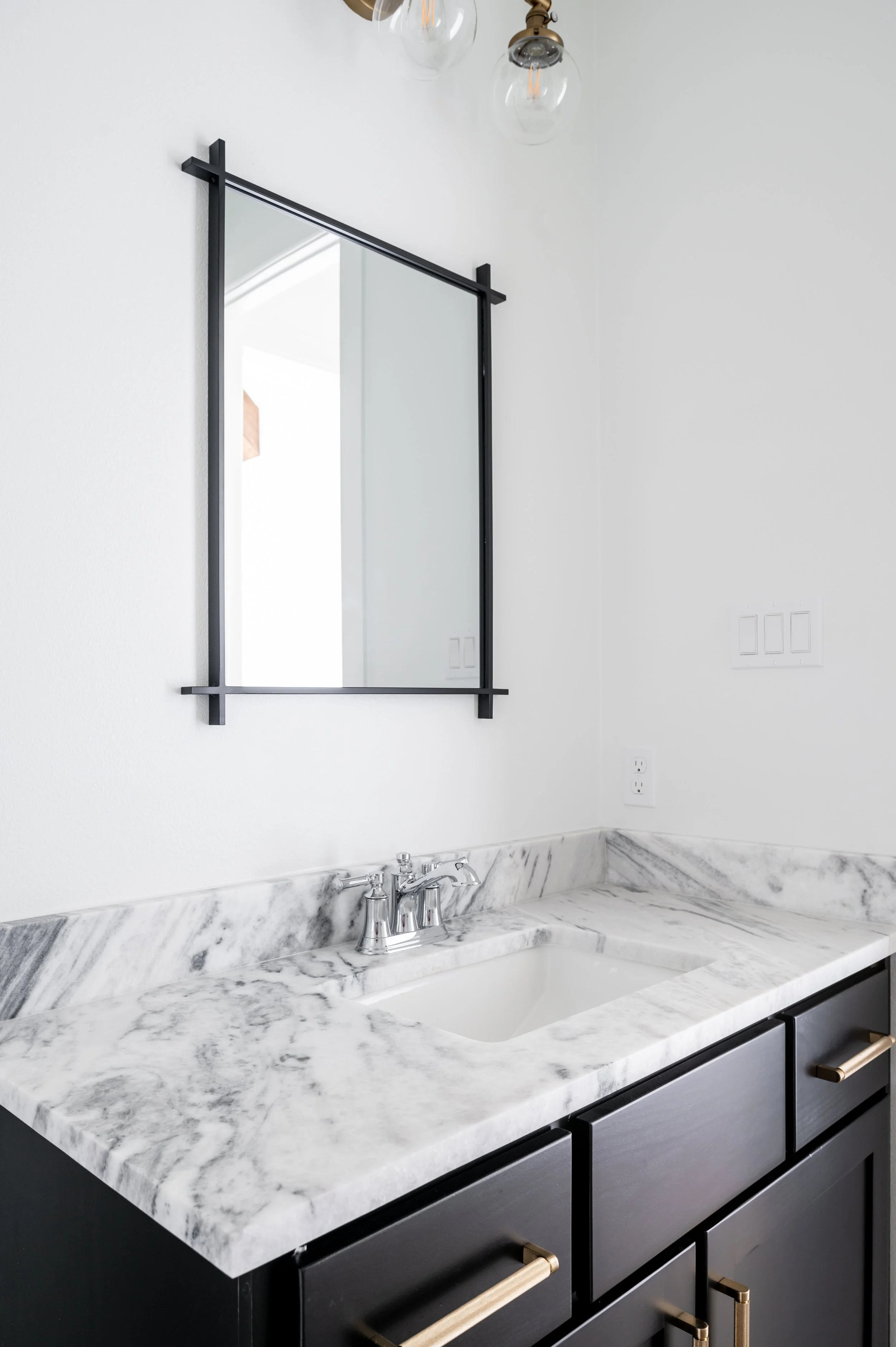 20230711 Willmark Daniel and Butler Houses - 0241.jpg