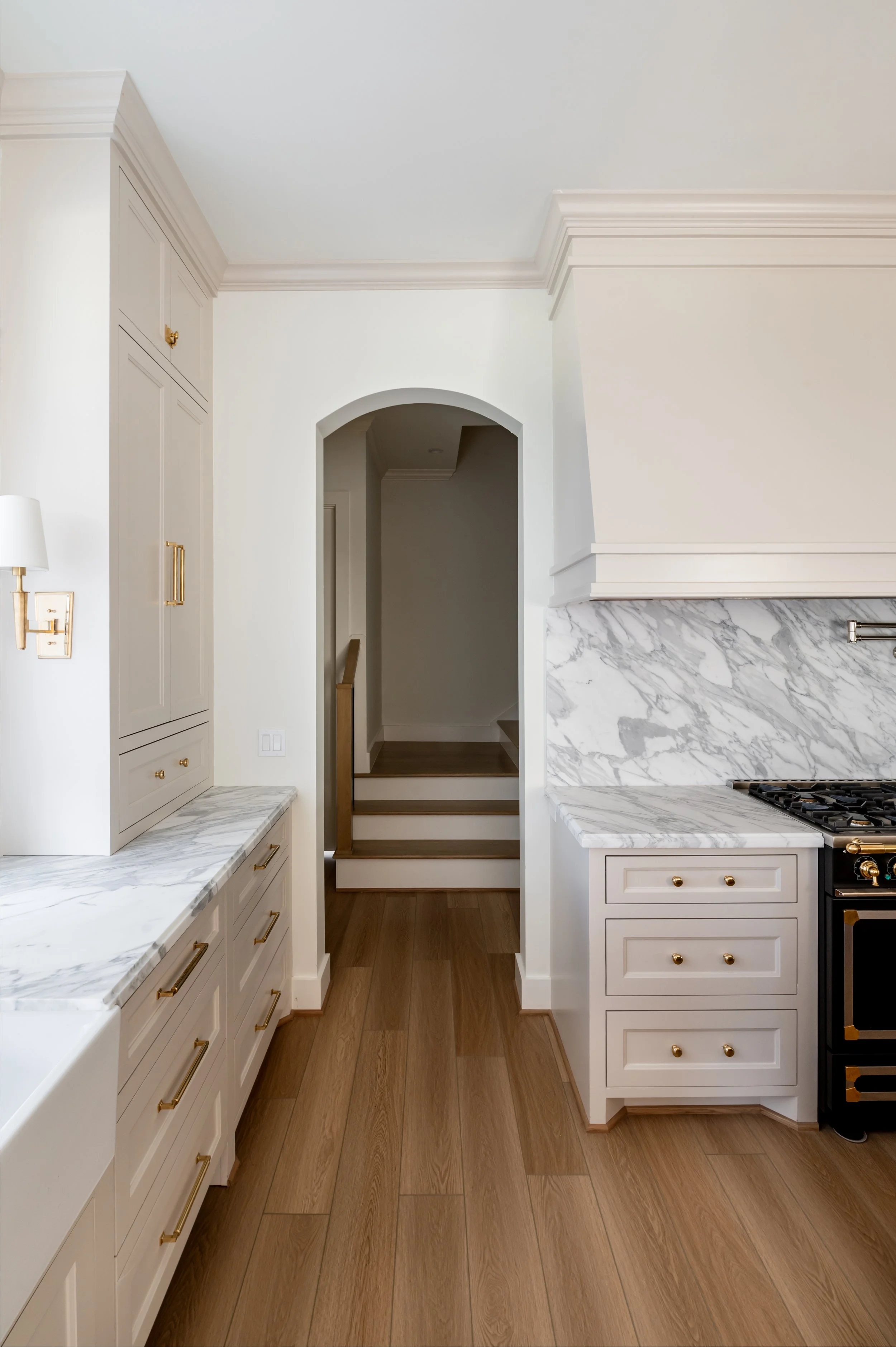 20230711 Willmark Daniel and Butler Houses - 0350-Edit.jpg