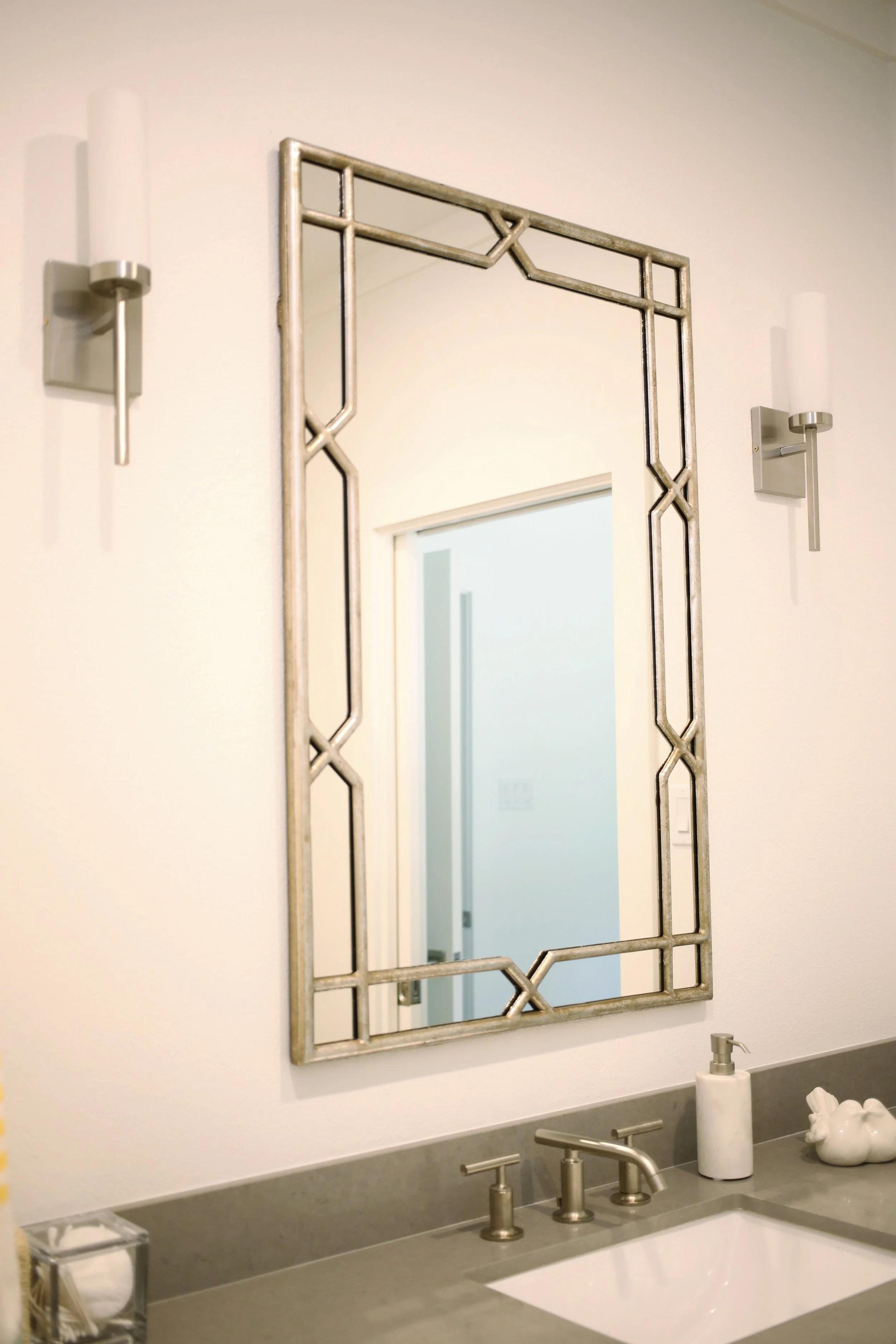 Copy of edits-0074.jpg