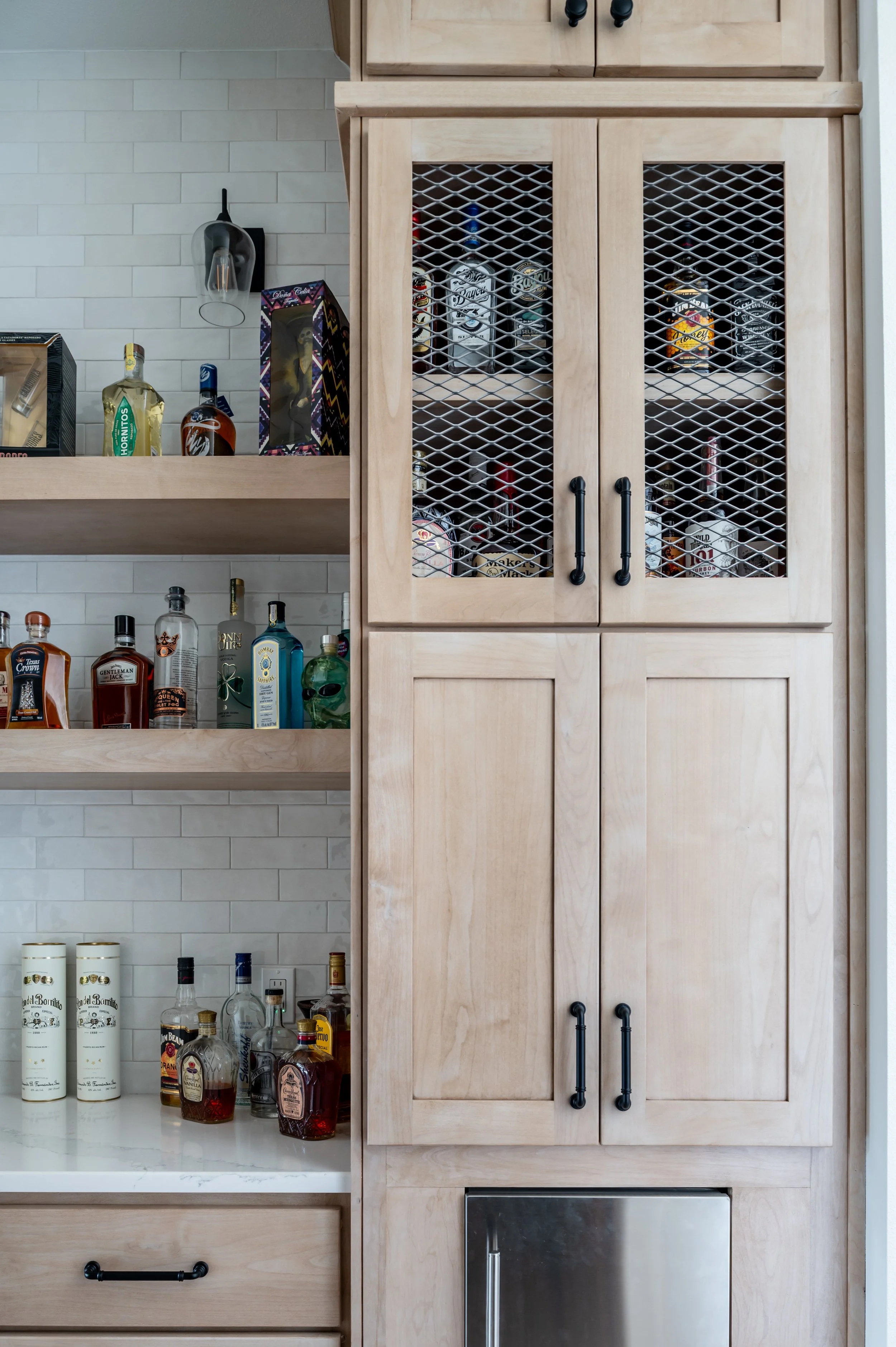 20230808 Willmark Homes August 2023 - 0262.jpg