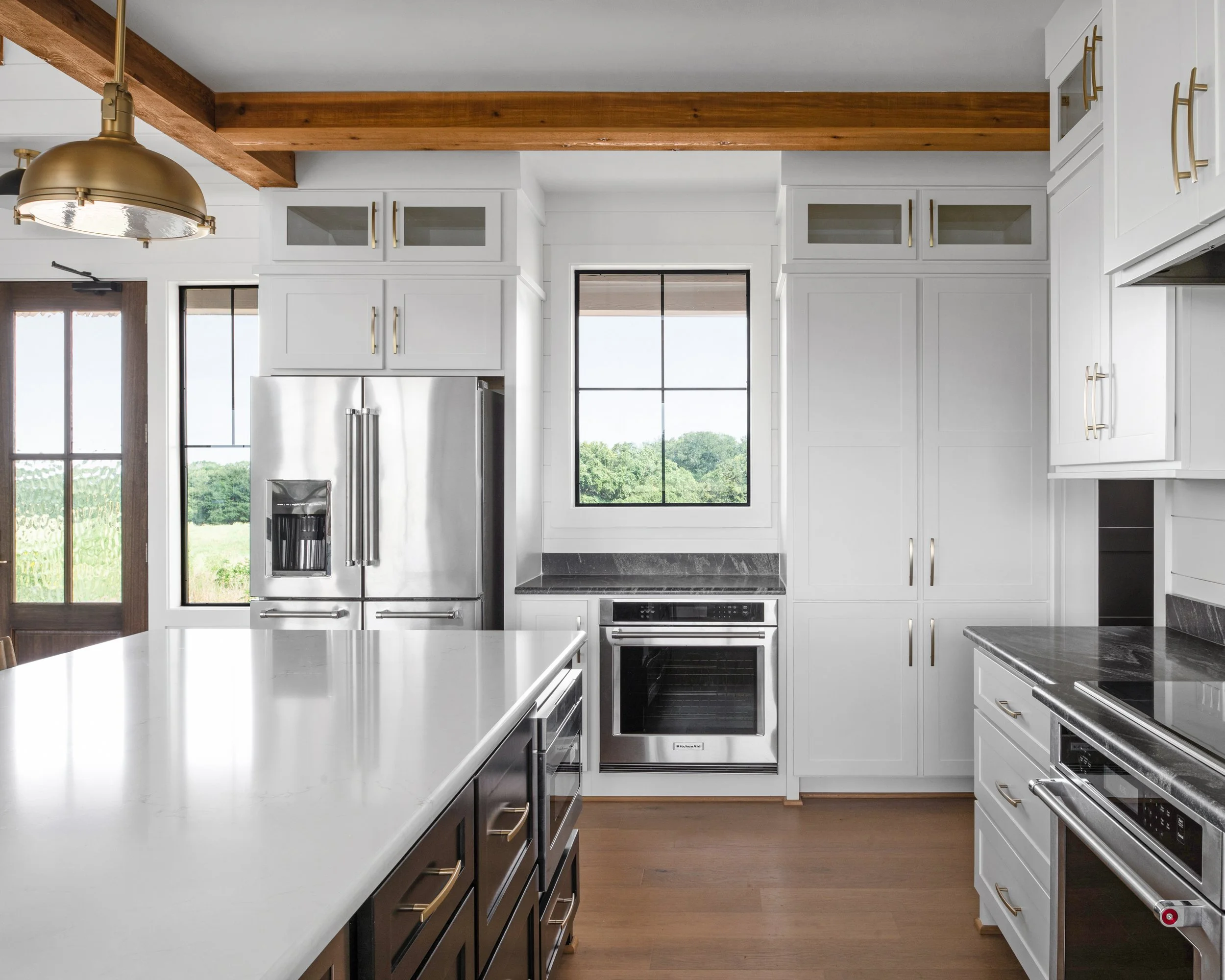 Willmark Homes Gebhard-6.jpg