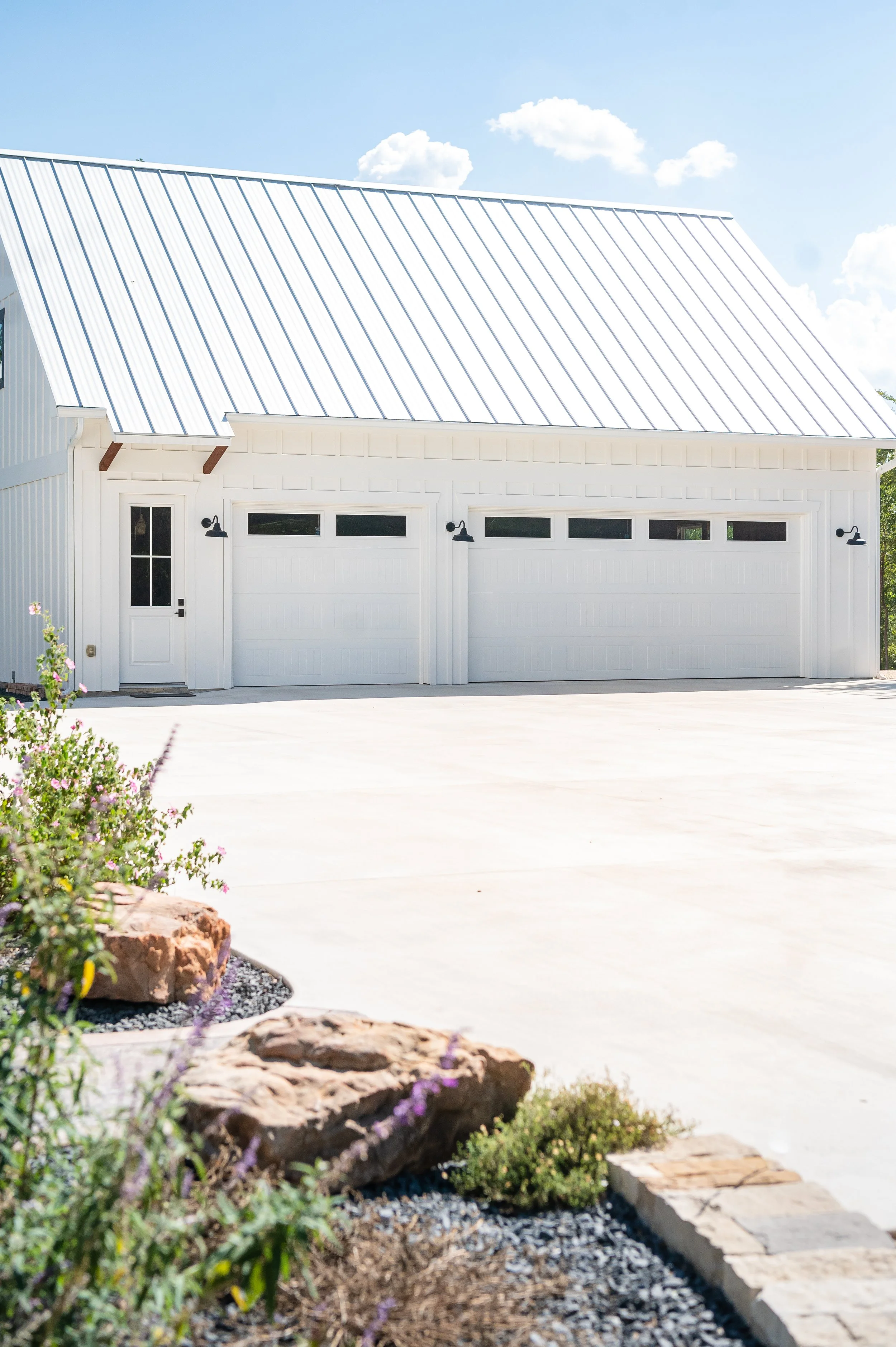 20220920 Willmark Meyersville Rd - 0050.jpg