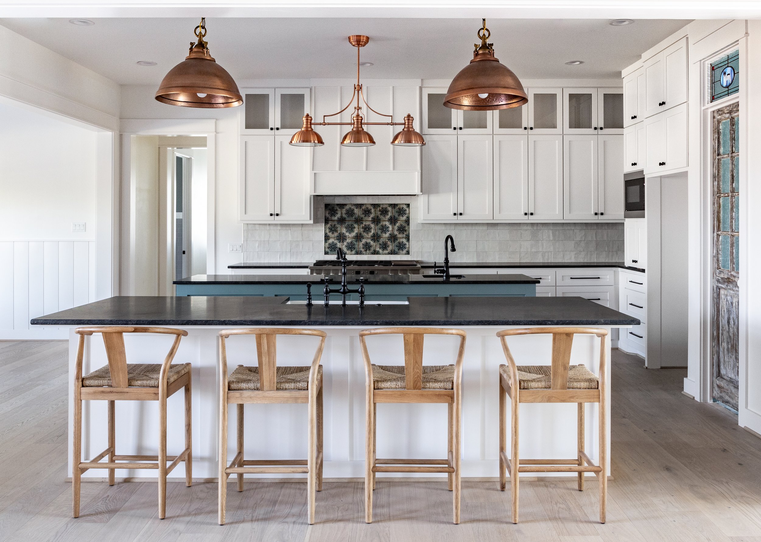 Somerville - Interior Sample-1.jpg