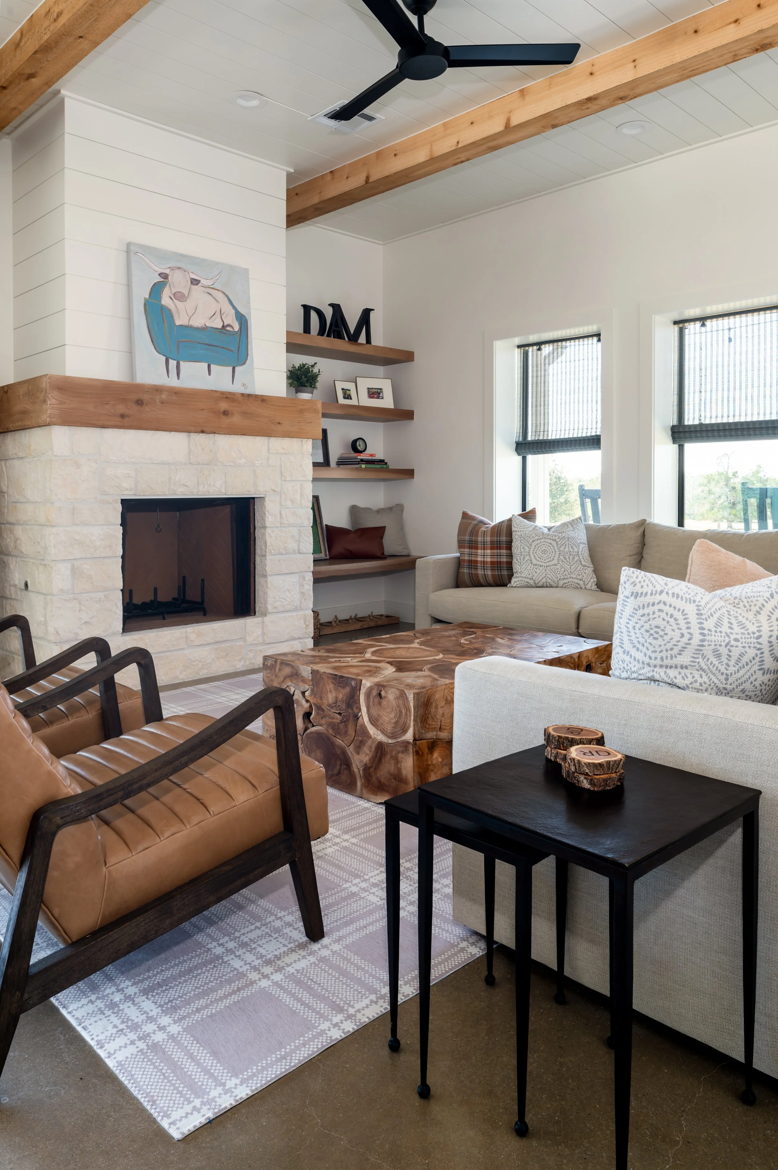 20230808 Willmark Homes August 2023 - 0575-Edit.jpg