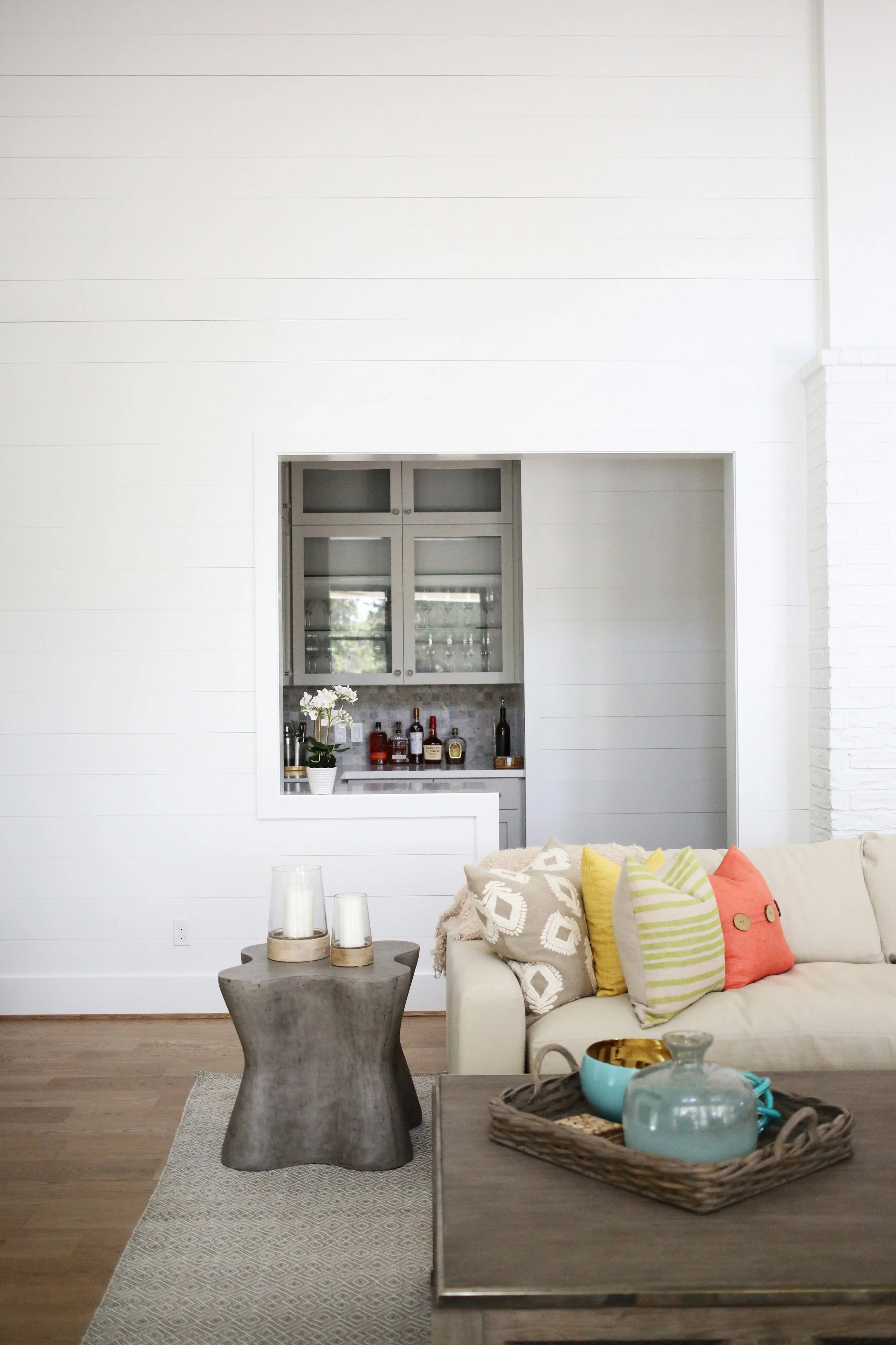 Copy of edits-0046.jpg