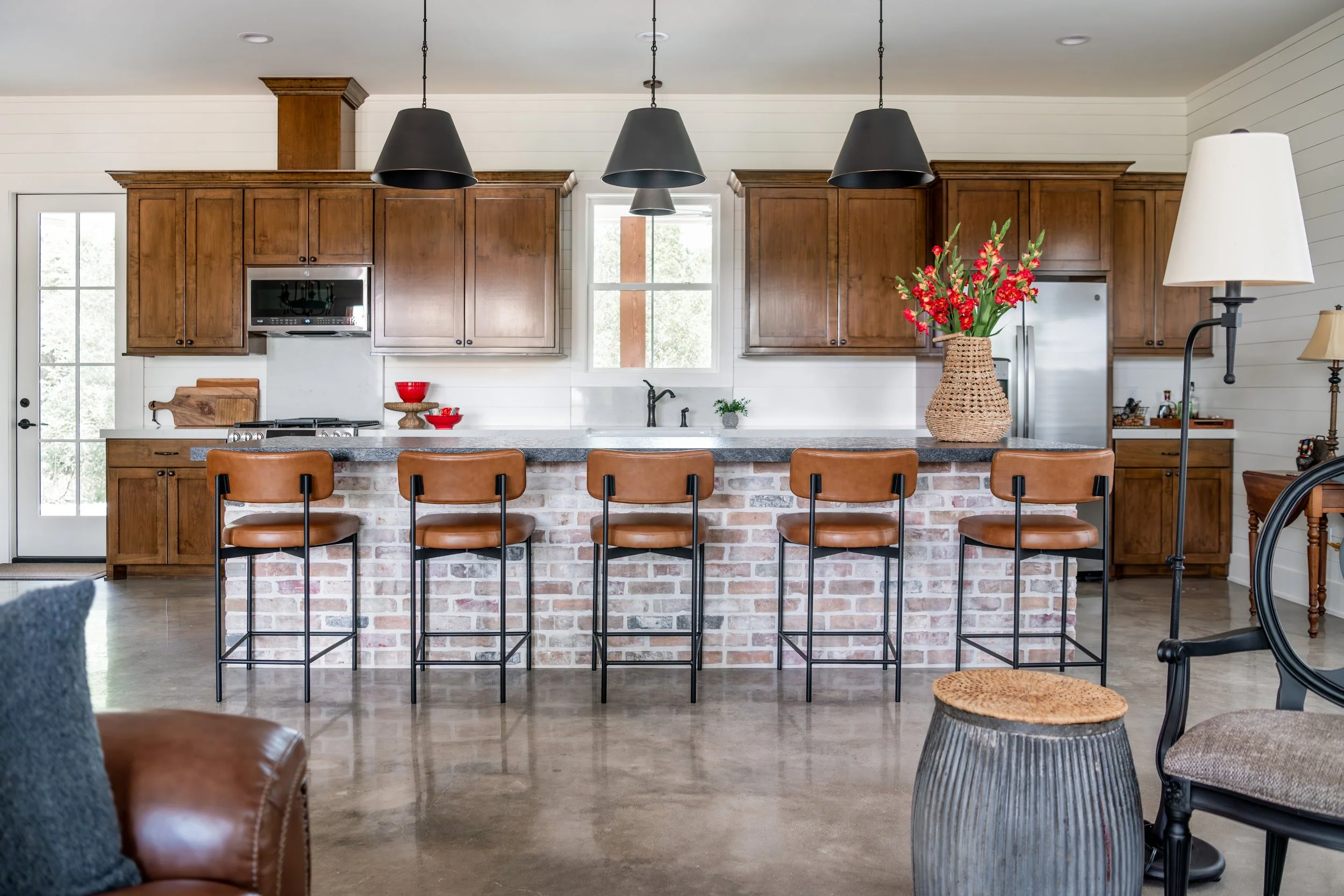 20230601 Willmark S Meyersville Guest House-3-Enhanced-NR-Edit.jpg