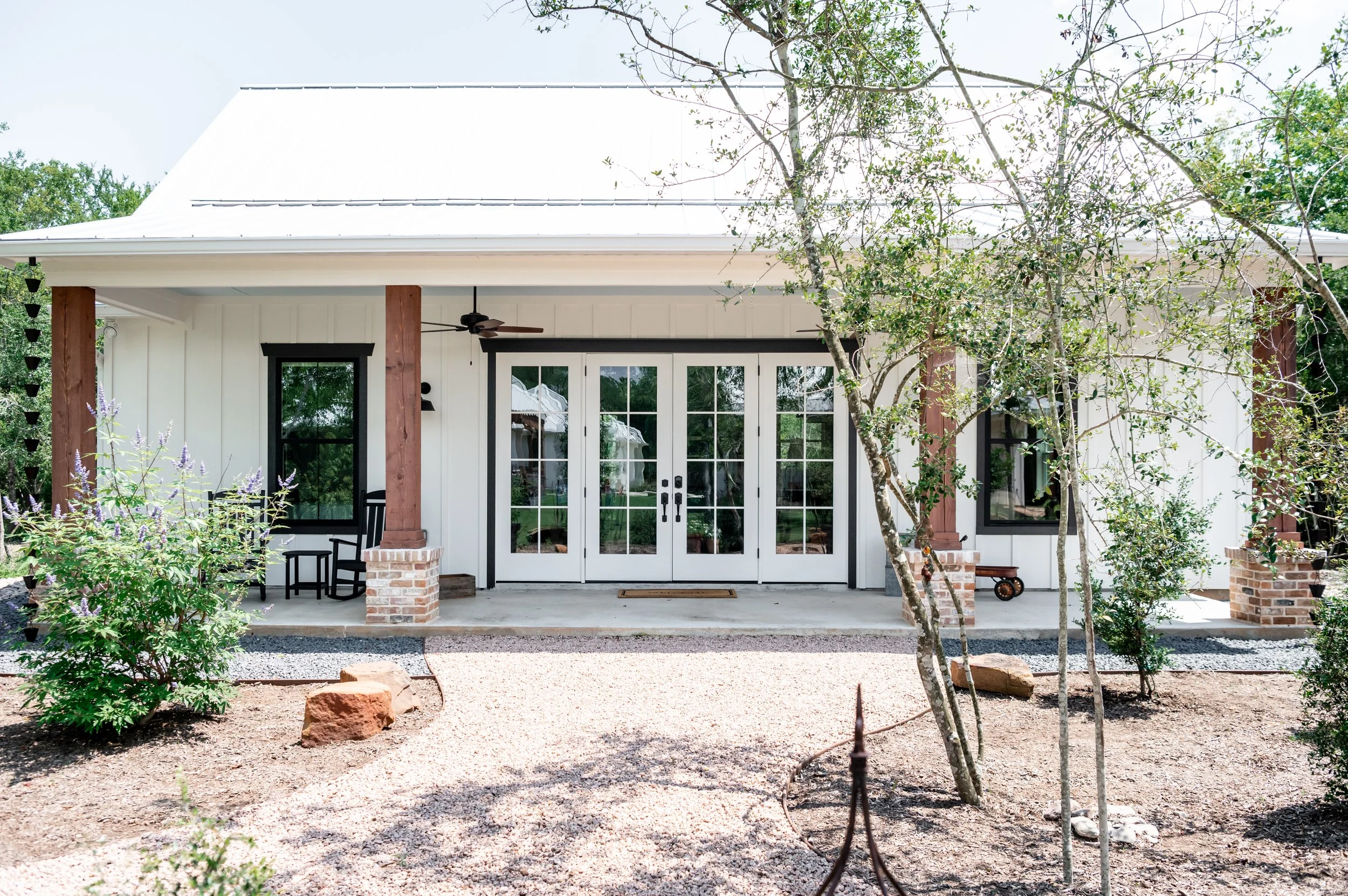 20230601 Willmark S Meyersville Guest House-45.jpg