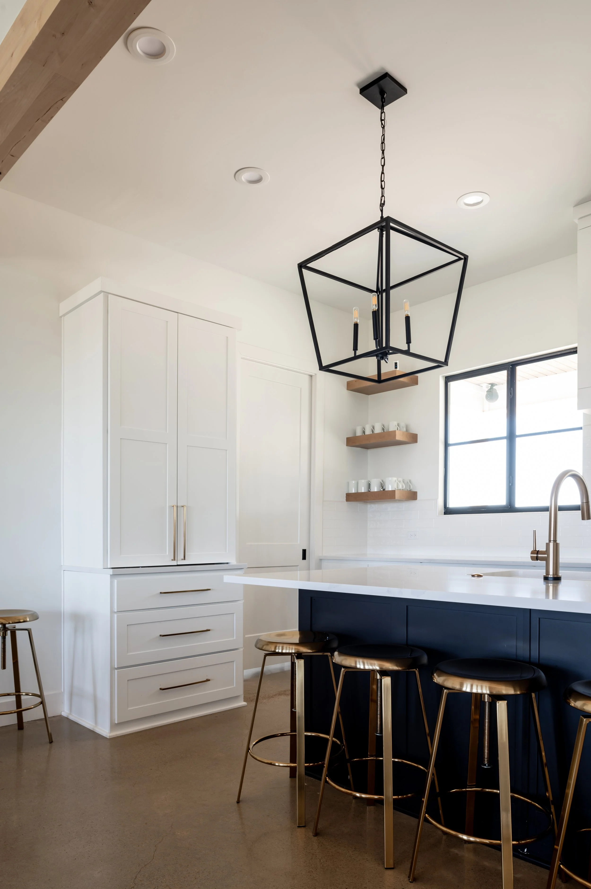 20230808 Willmark Homes August 2023 - 0518.jpg