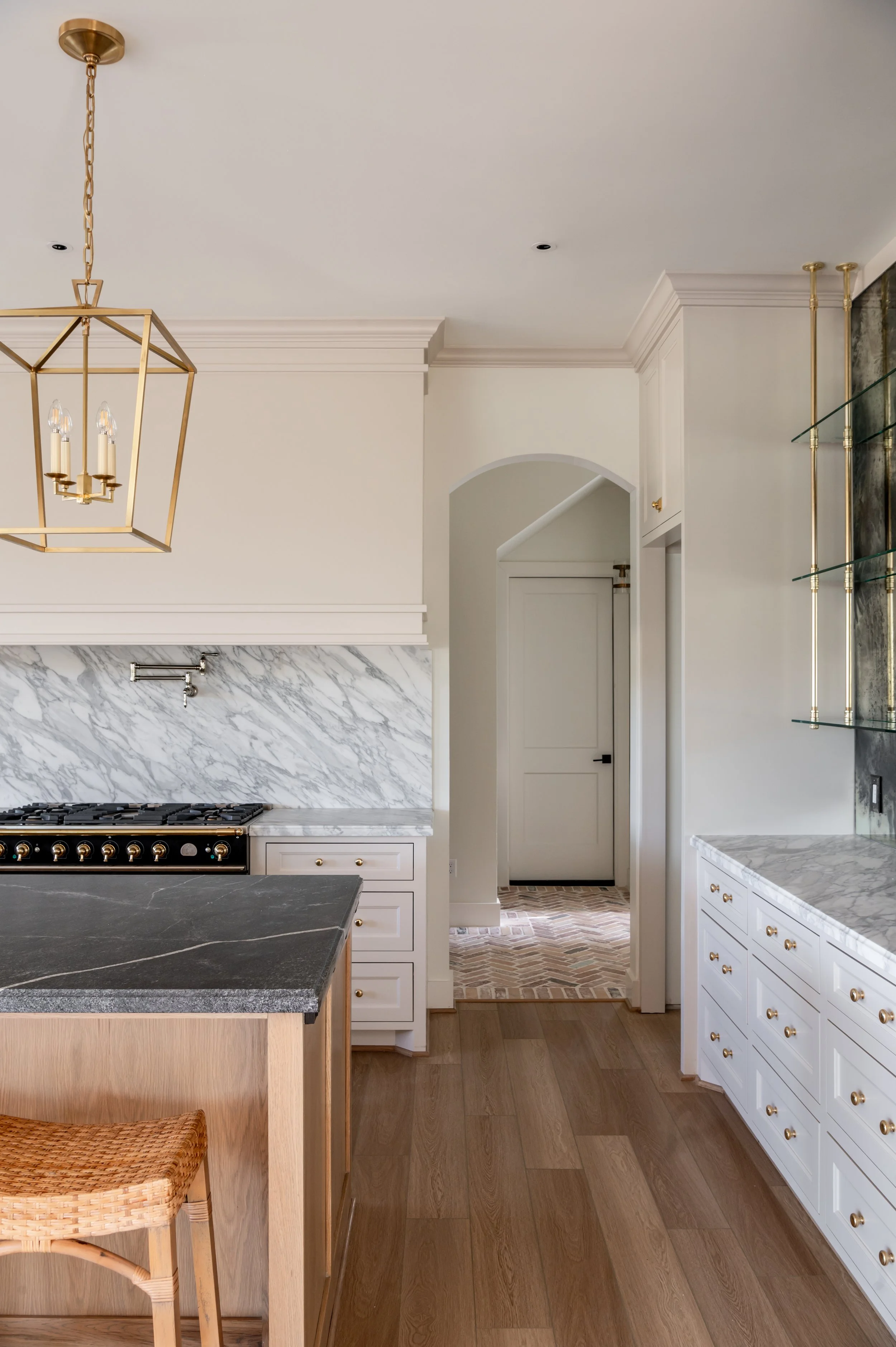 20230711 Willmark Daniel and Butler Houses - 0401.jpg